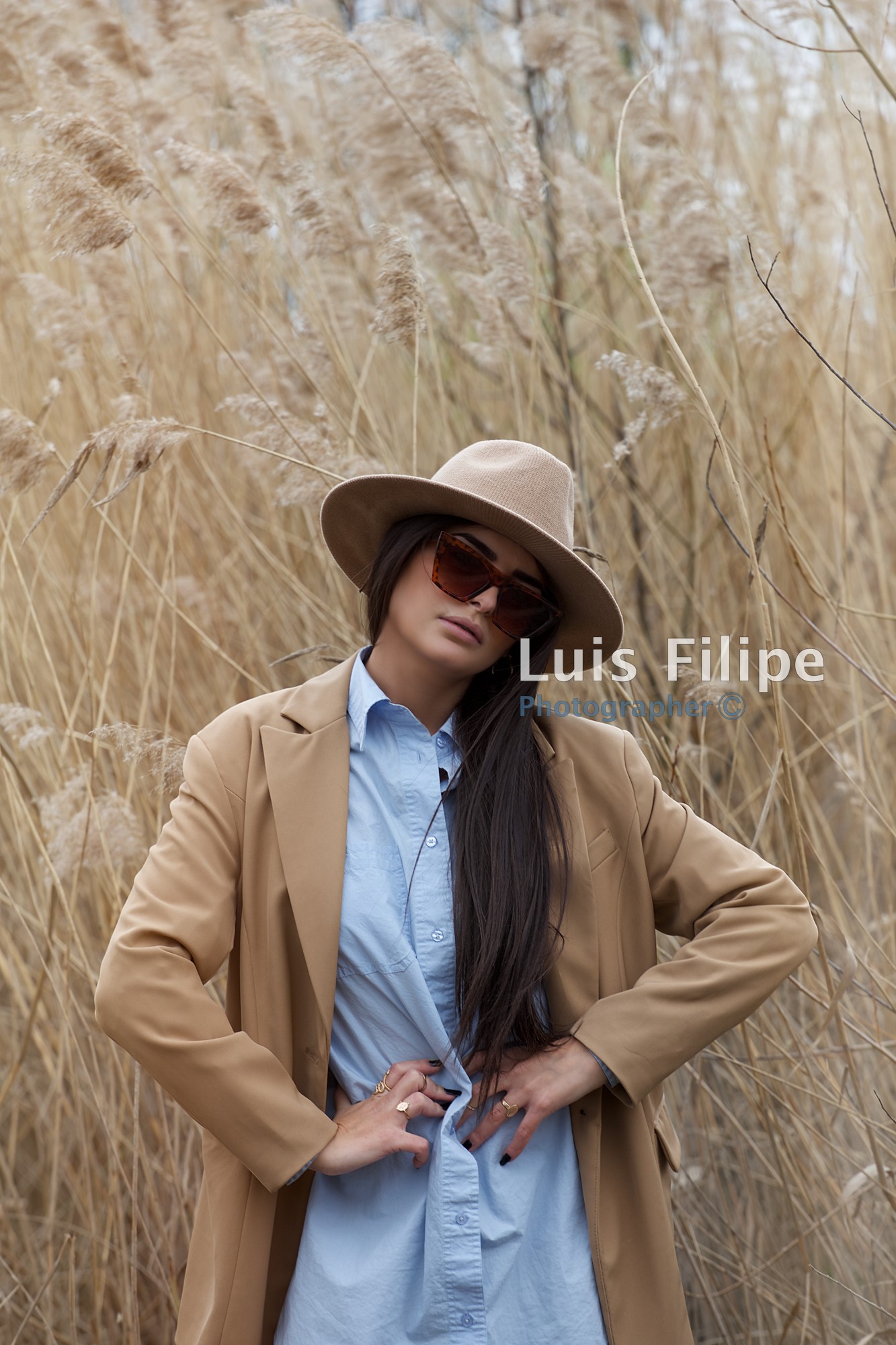 _MG_0714 day day look