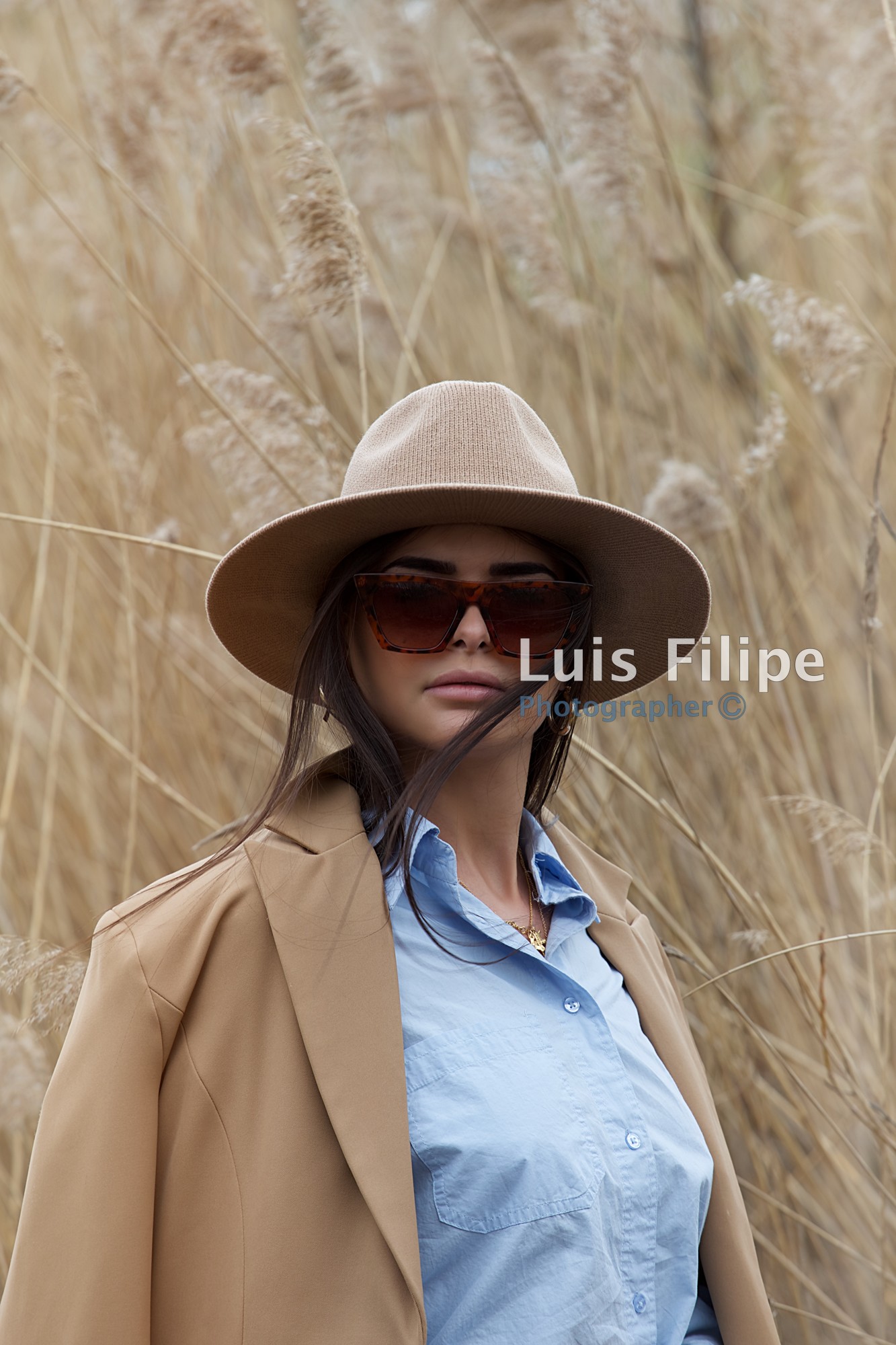 _MG_0718 elegancia dayren