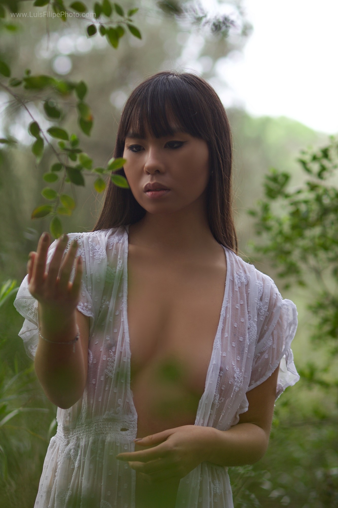 belleza-femenina-sensula-fotografia