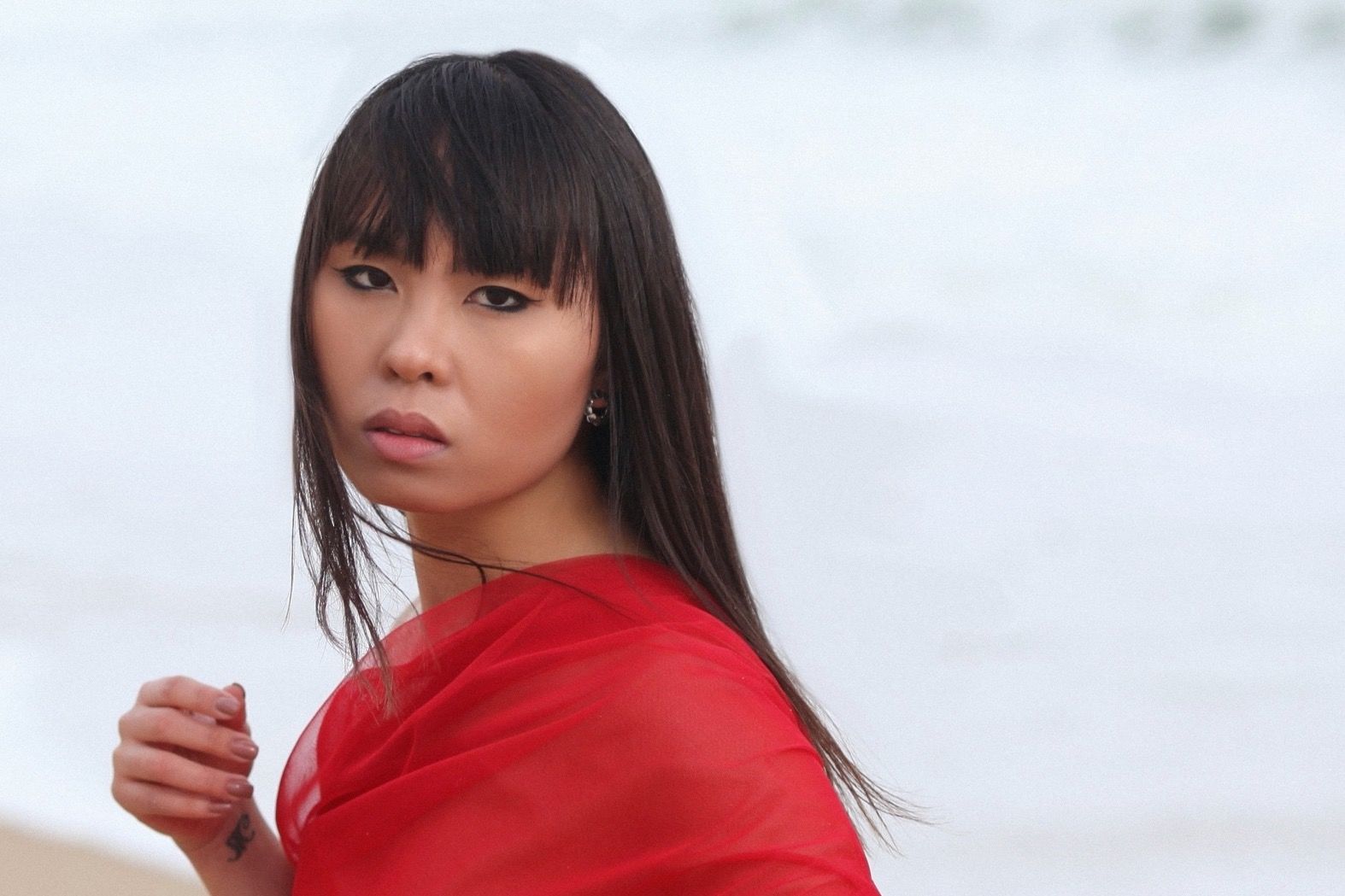 Luis Filipe Photographer - checooo-13.jpg