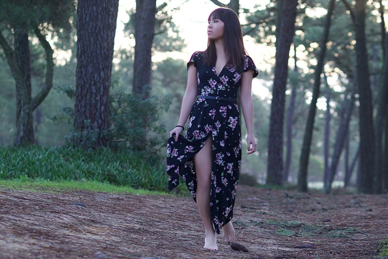 Luis Filipe Photographer - img-5976-bella.jpg