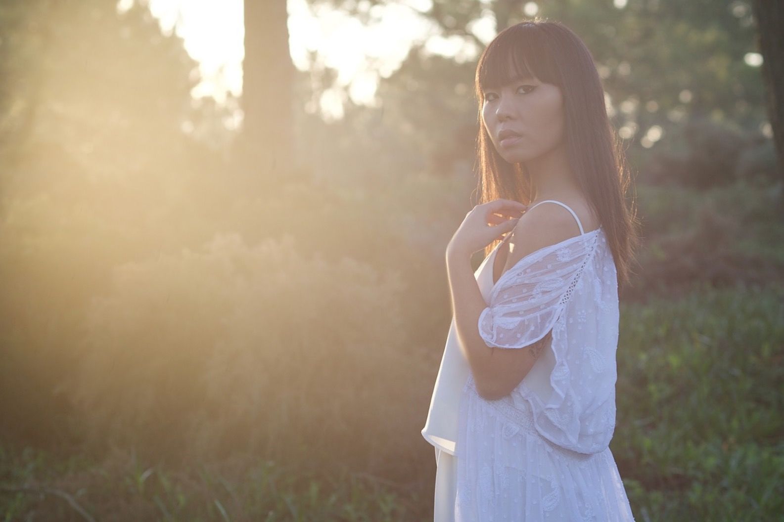 Luis Filipe Photographer - img-6037-new-magazine.jpg