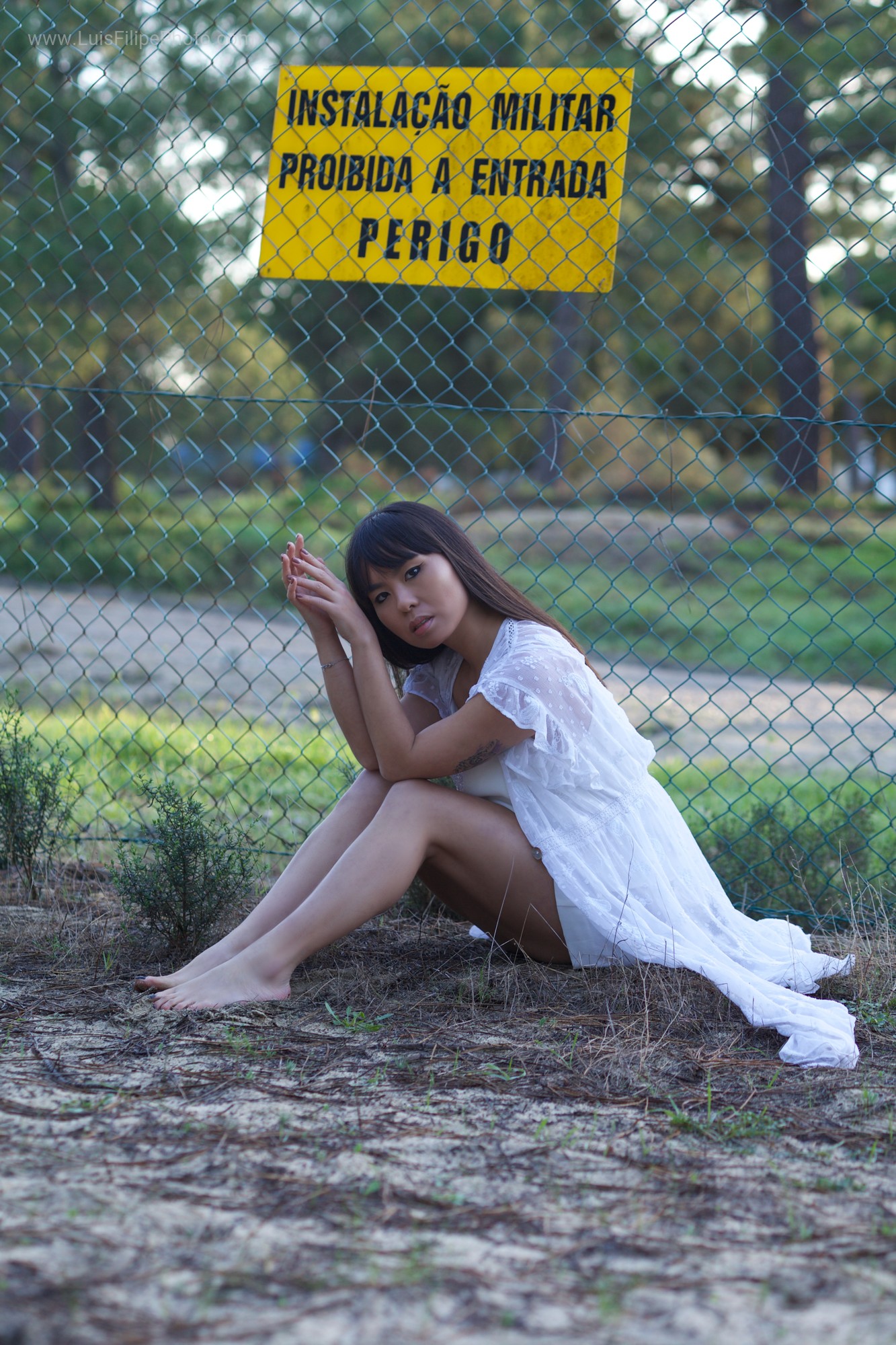 IMG_6057 newmagazine