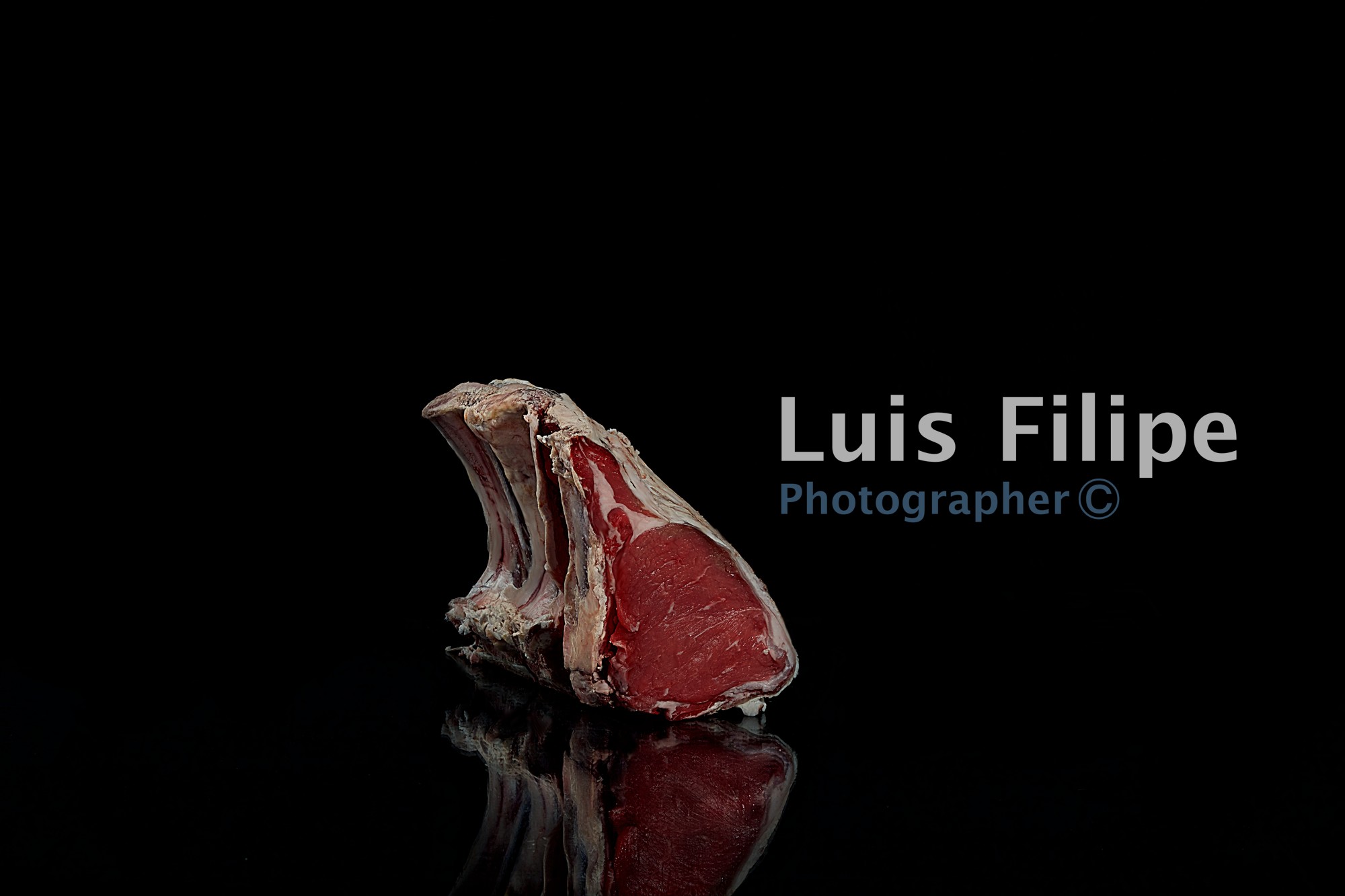 chuleton 3