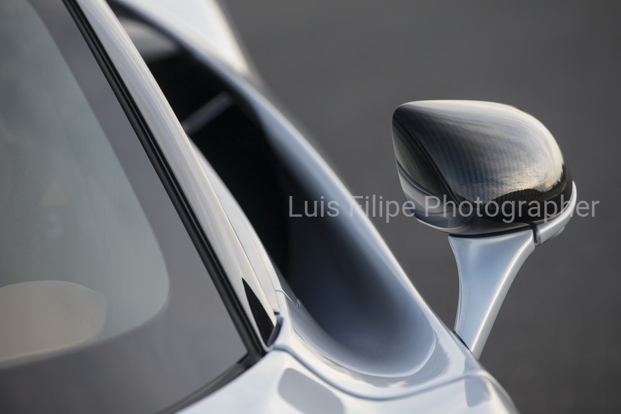 essai-mclaren-720s15