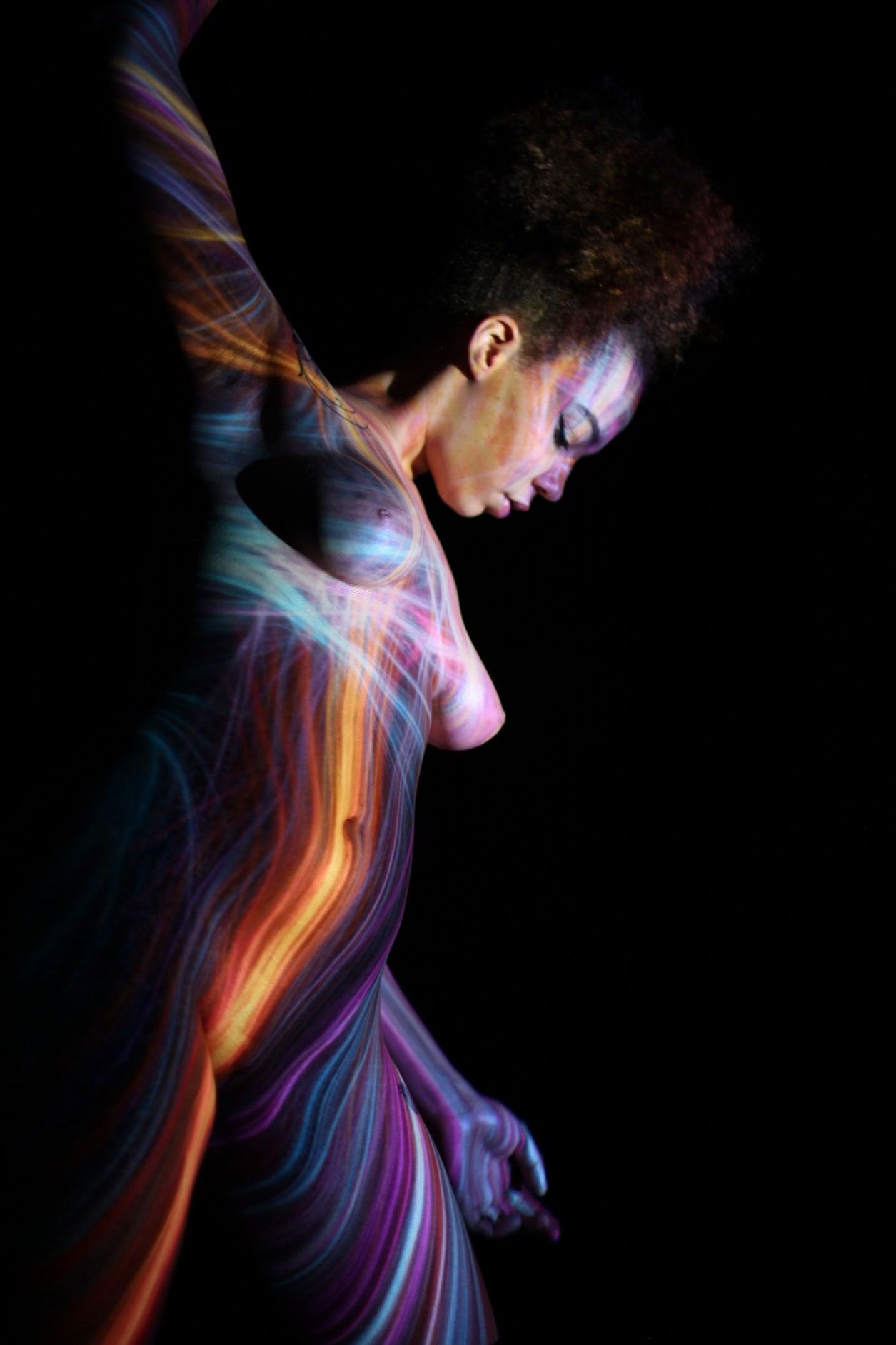 Luis Filipe Photographer - color-body-paint-luis-filipe-photographer-madrid.jpg