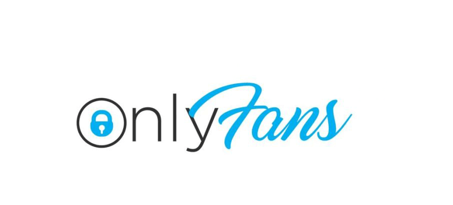 Luis Filipe Photographer - only-fans-logo.png