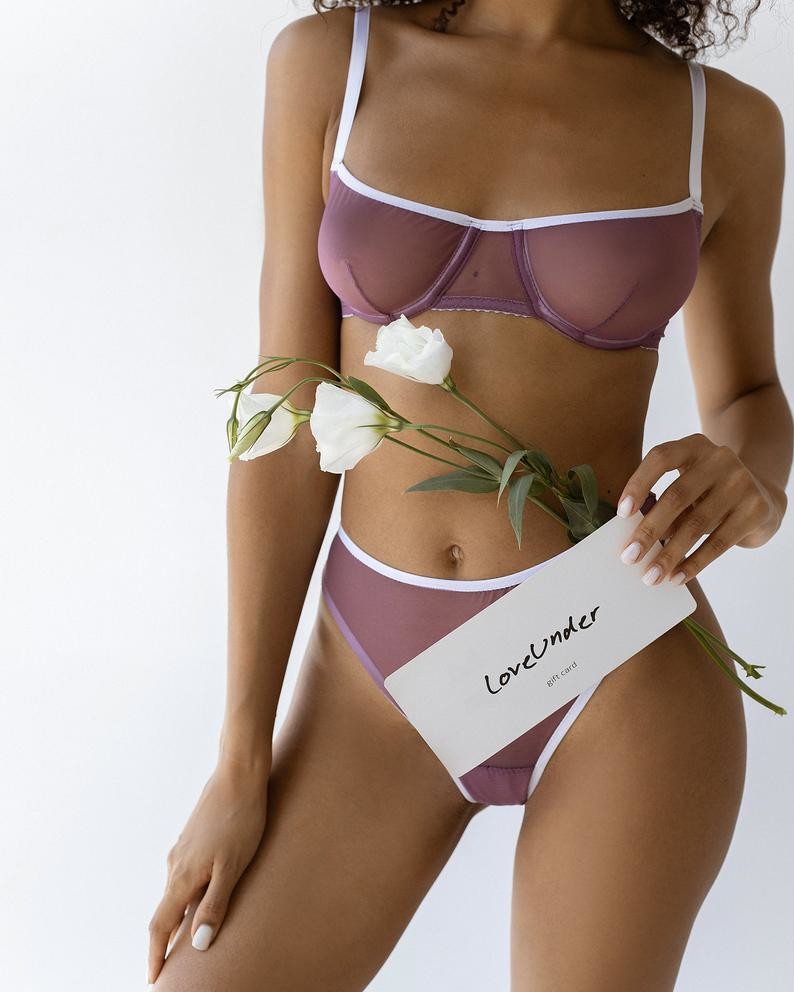 il_794xN.2447213528_9z3y