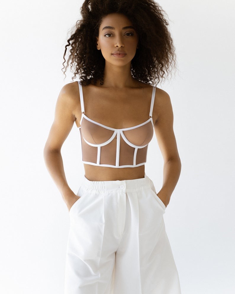 il_794xN.2451226316_gqnp