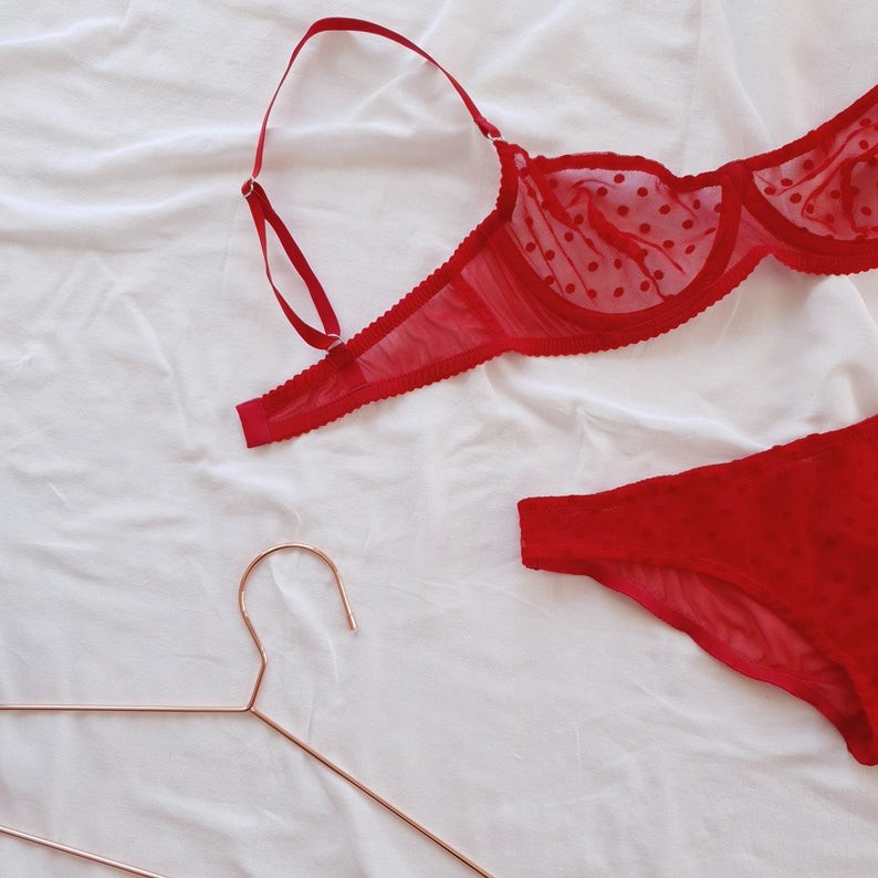 il_794xN.2603742771_k1sg