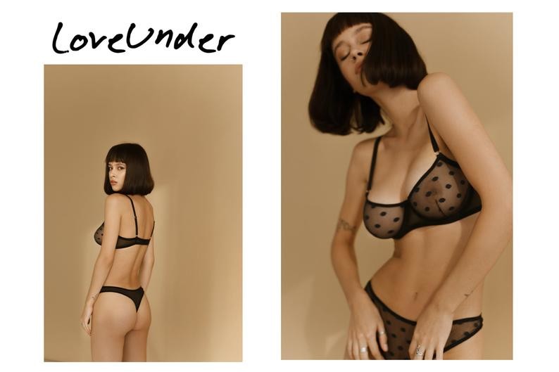 il_794xN.2808004648_p8yd