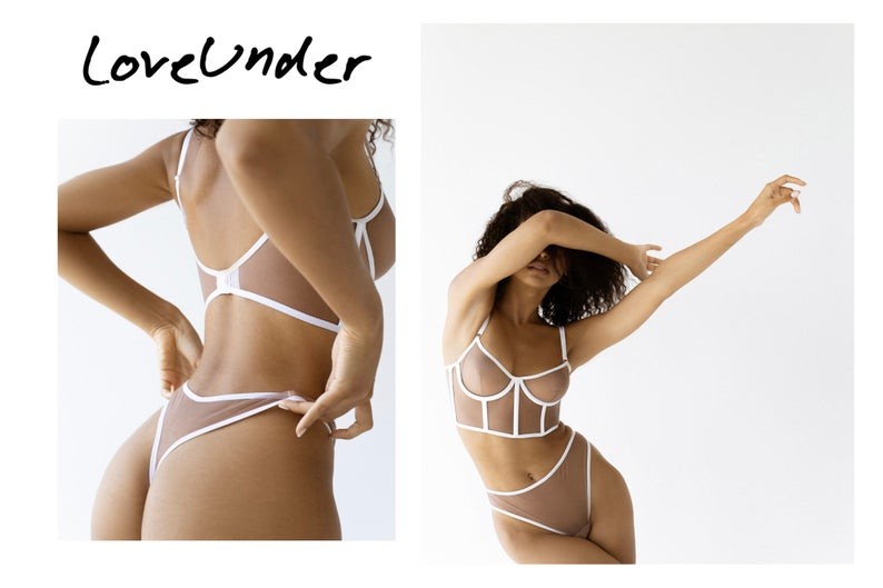 il_794xN.2855575491_mrqa