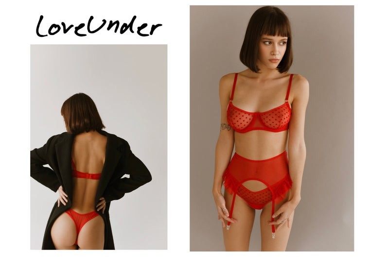 il_794xN.2855728697_roe4