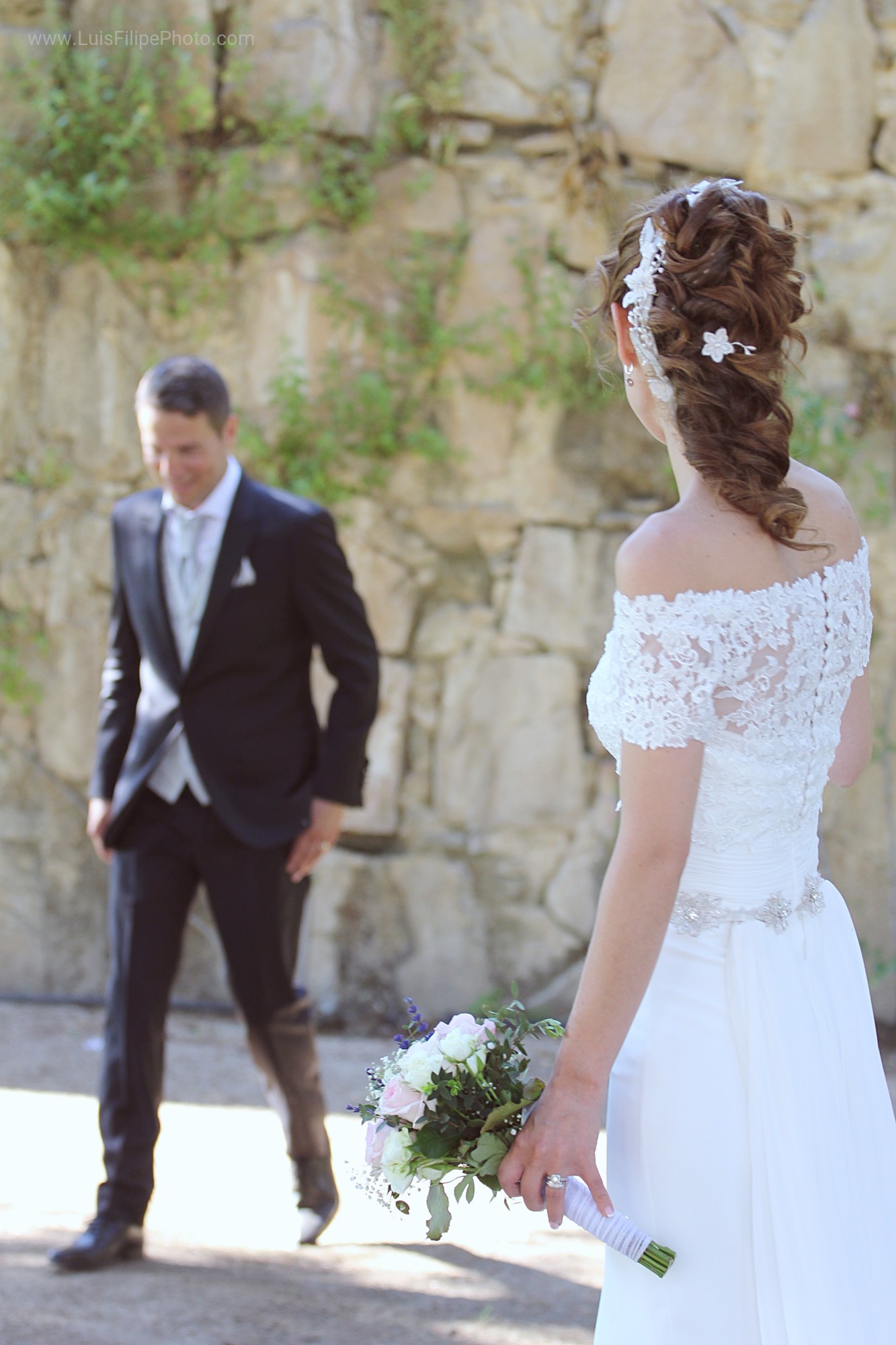 weeding bodas, marriage Luis Filipe Photographer fotografo de bodas eventos post boda Love Salamanca, Alicante, Valencia Madrid