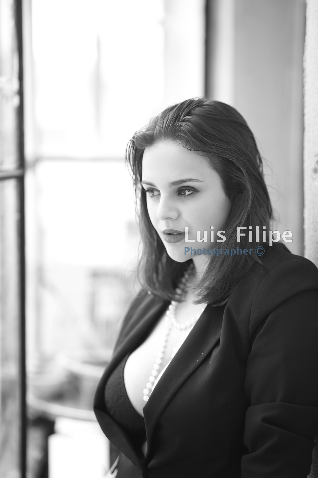 luis filipe fotografo de moda, retrato en salamanca, madrid Avila, estudio de fotos