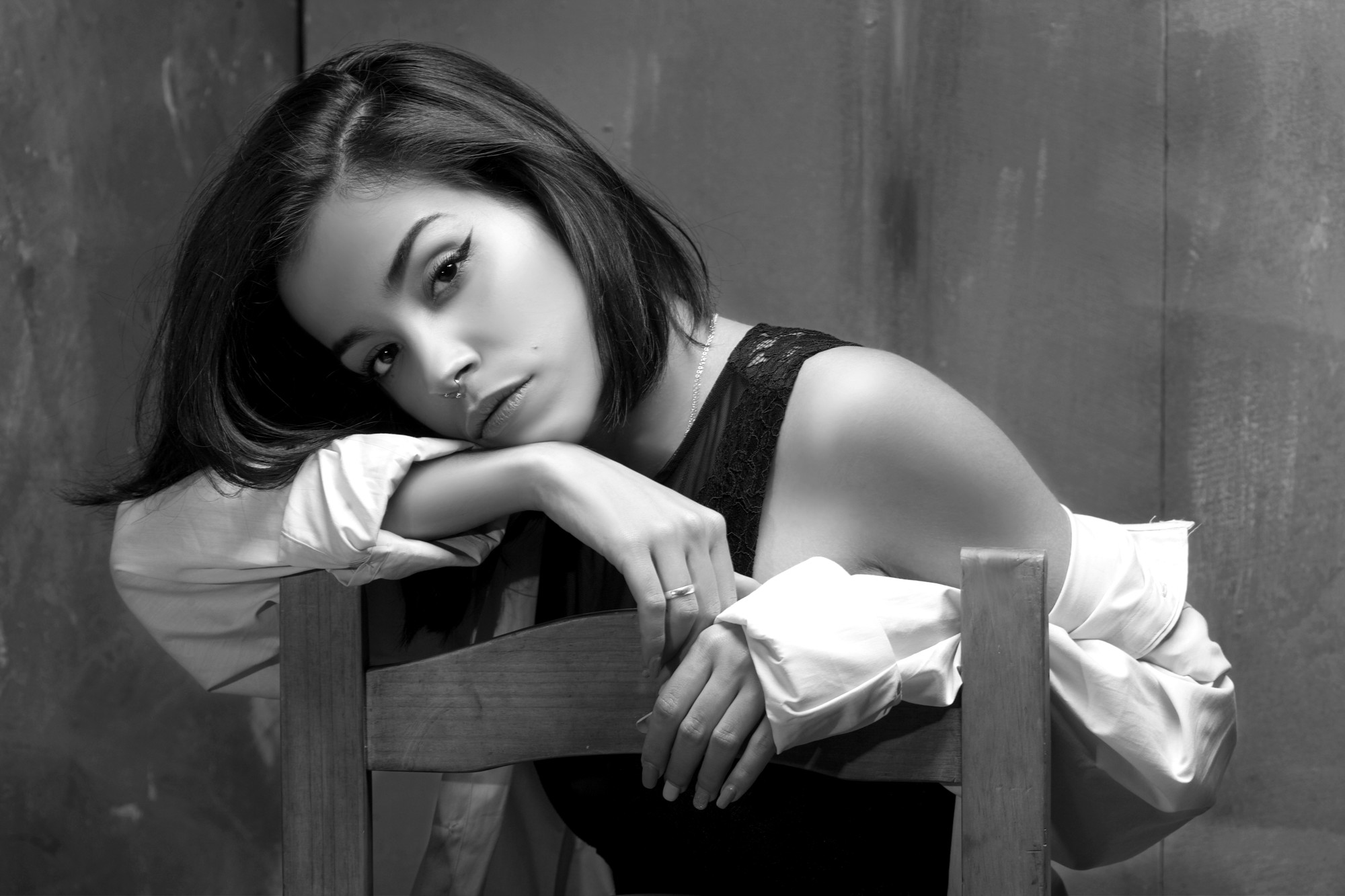 fotógrafo especializado en retratos Avila, Salamanca, Madrid