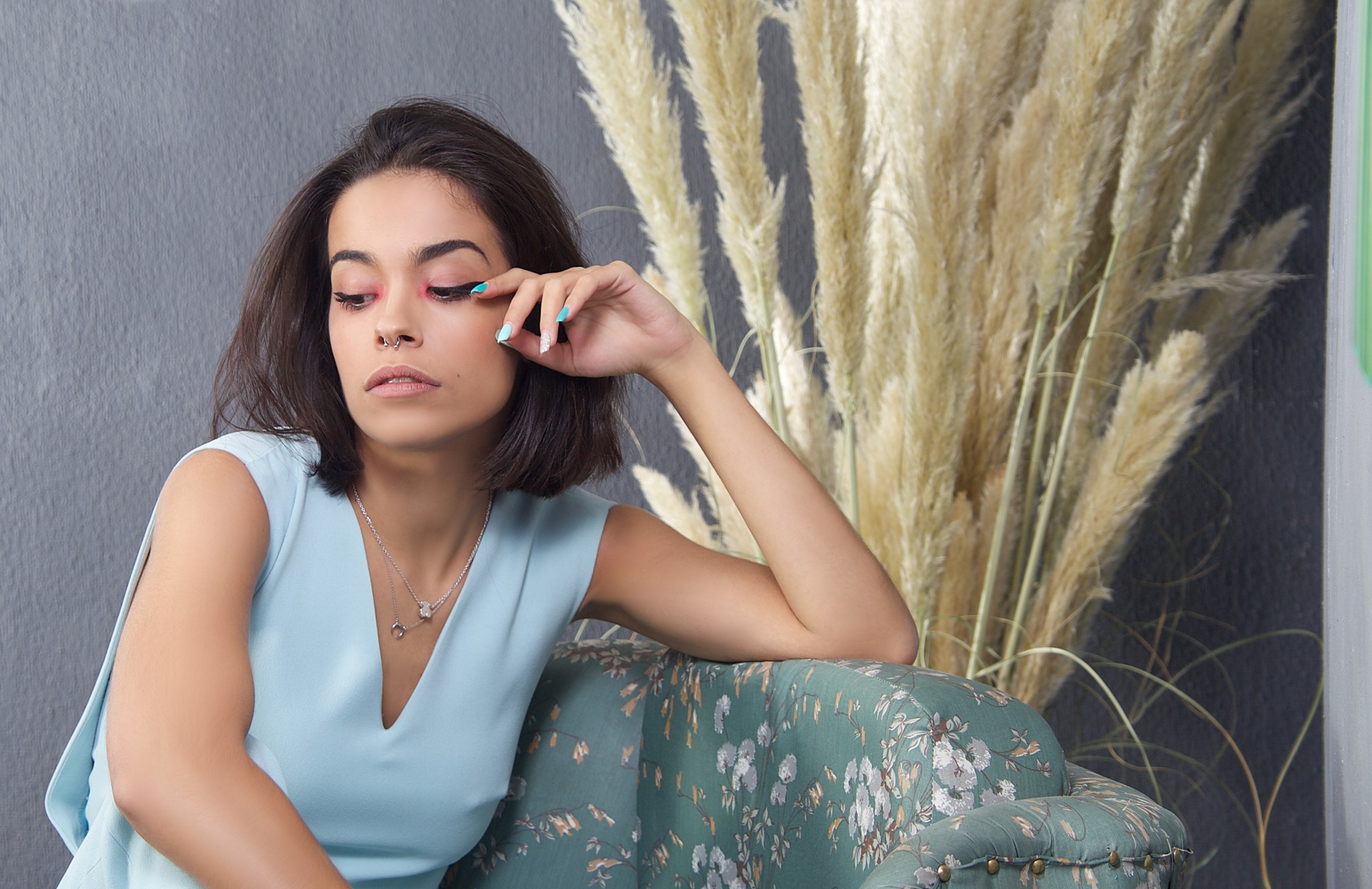 sEstuido de fotos Luis filipe fotógrafo