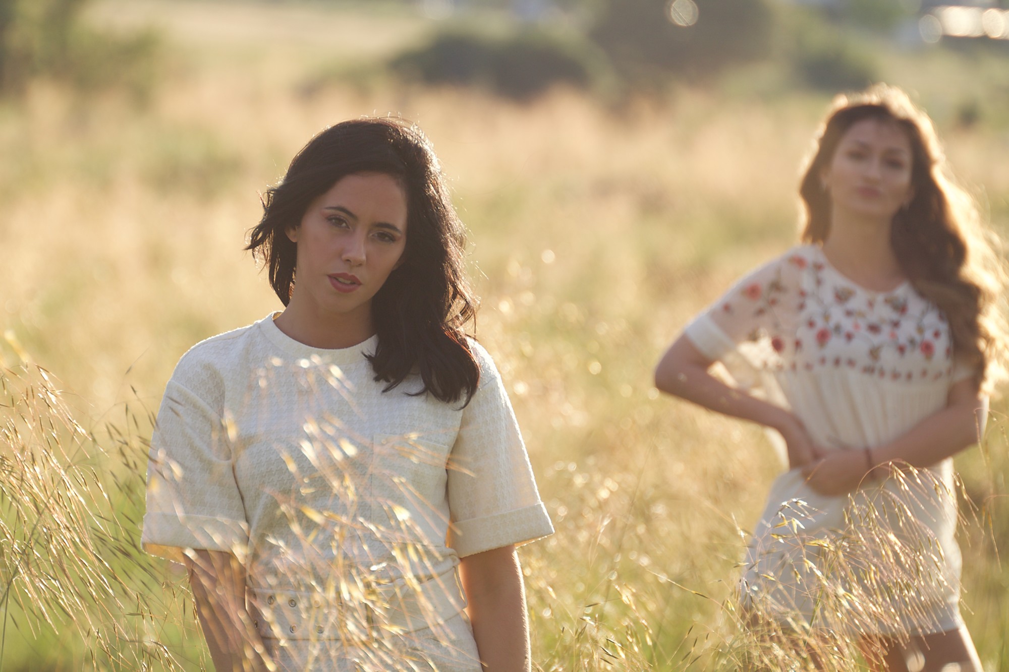 fotógrafo en Ávila para parejas