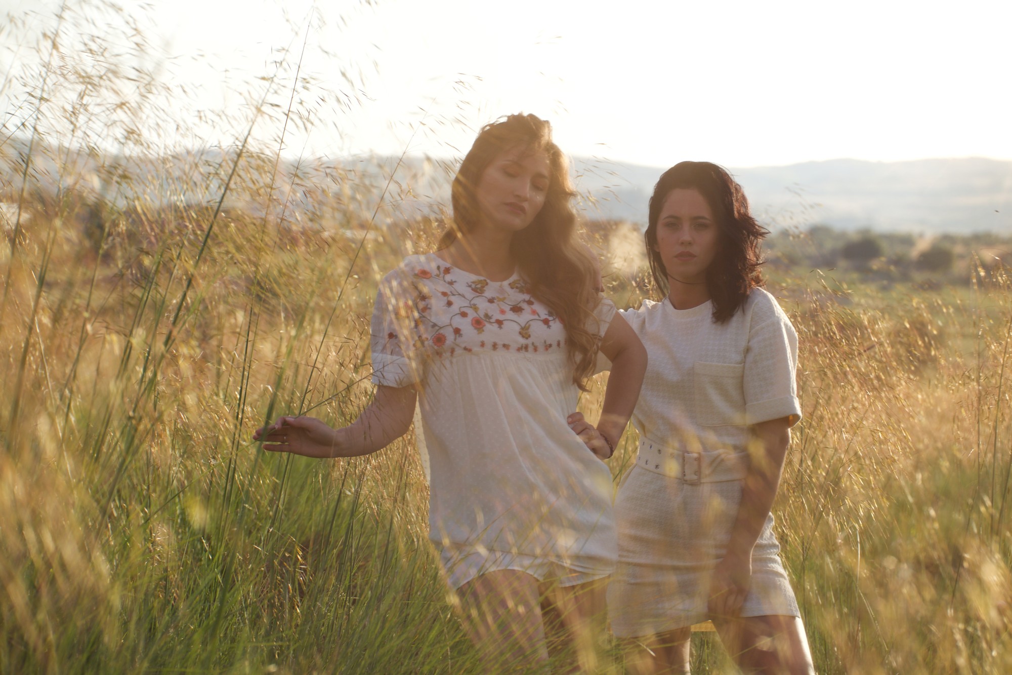 fotógrafo para parejas, pre novia