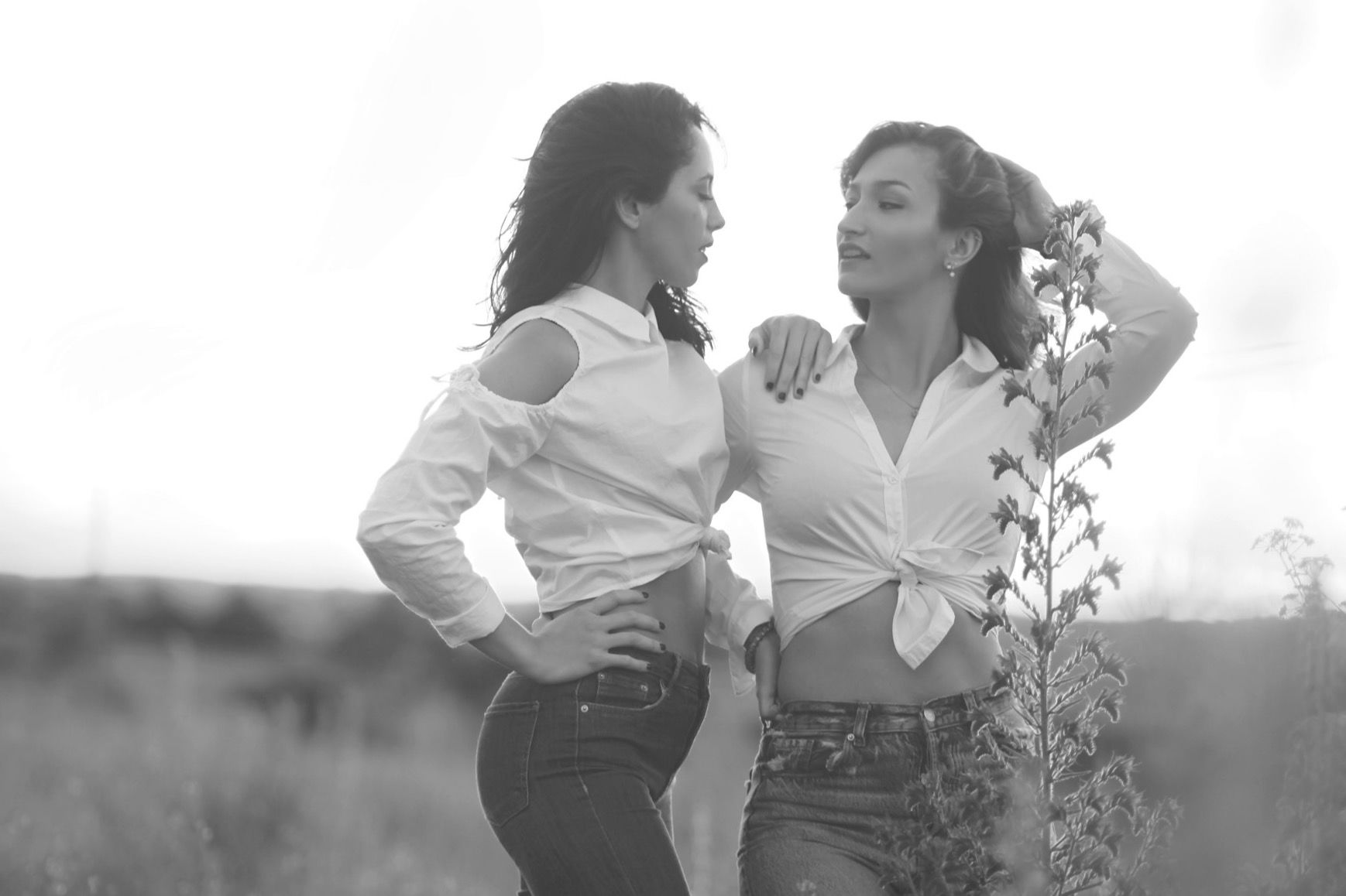 Luis Filipe Photographer - img-0316-friends.jpg