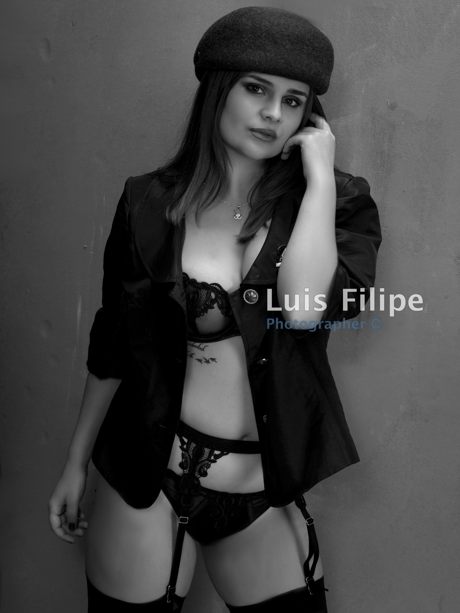 book sensual art nude