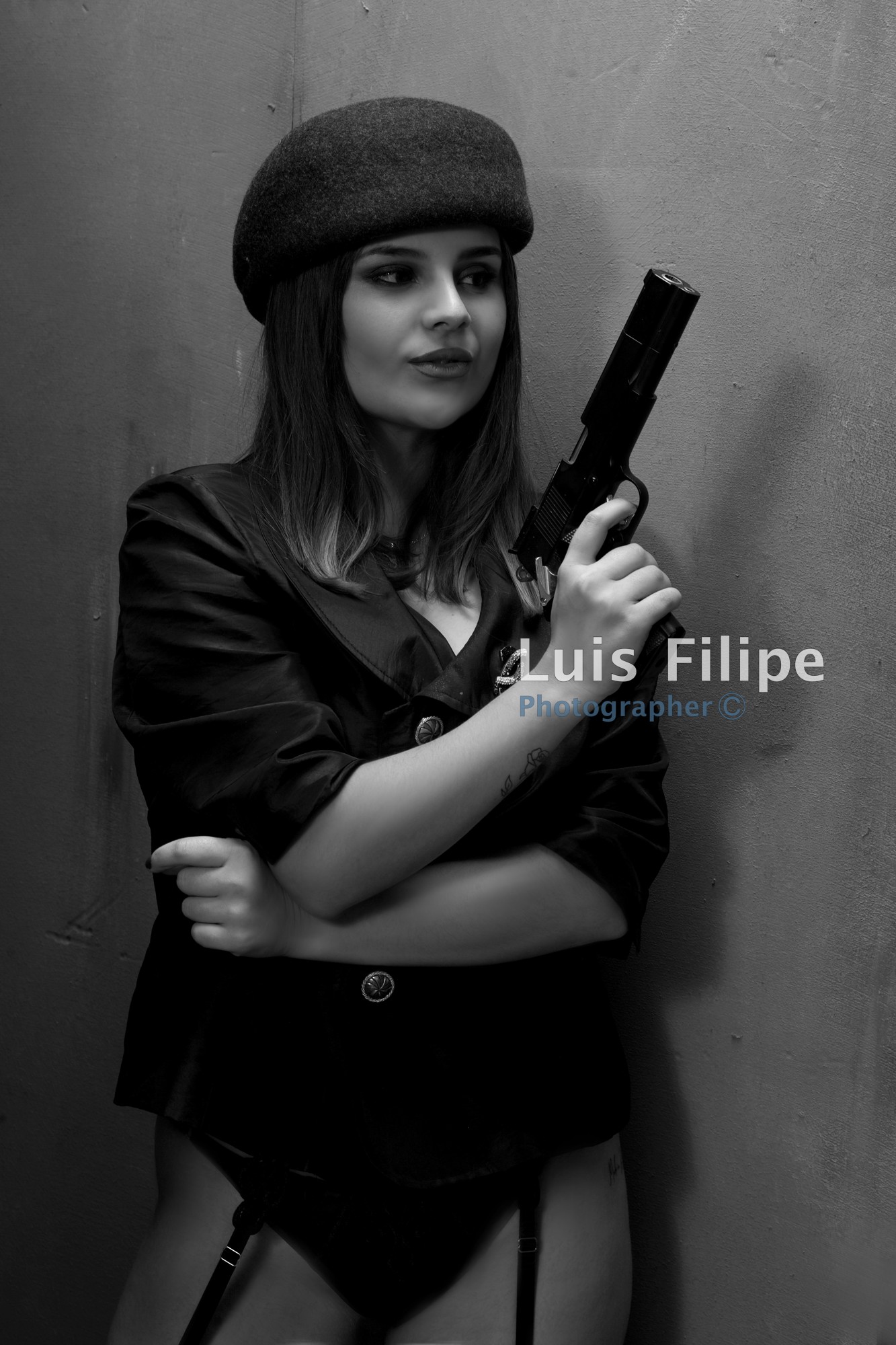 img-3356-bianca-model