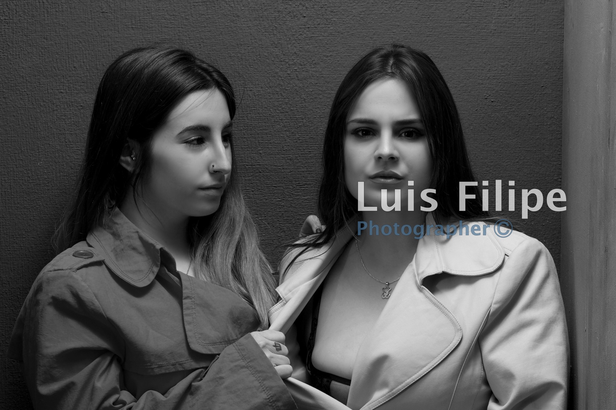 sensualidad lesbica