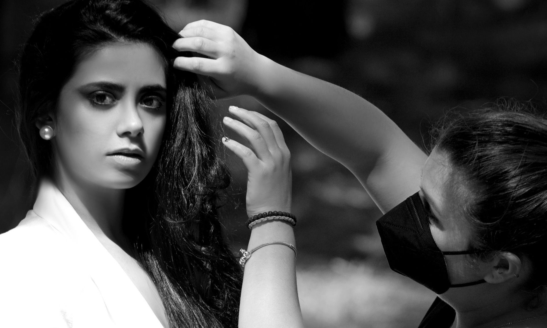 Luis Filipe Photographer - making-off.jpg
