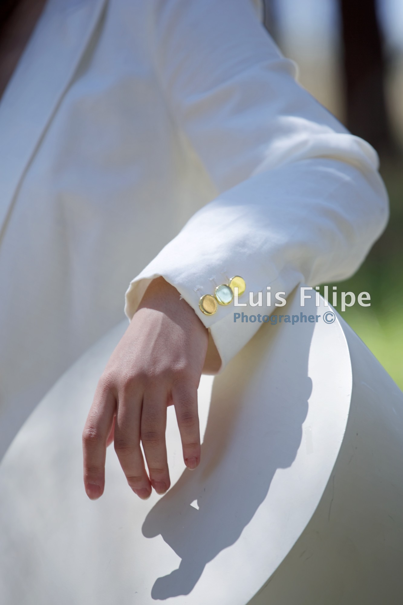 shooting new collection mango