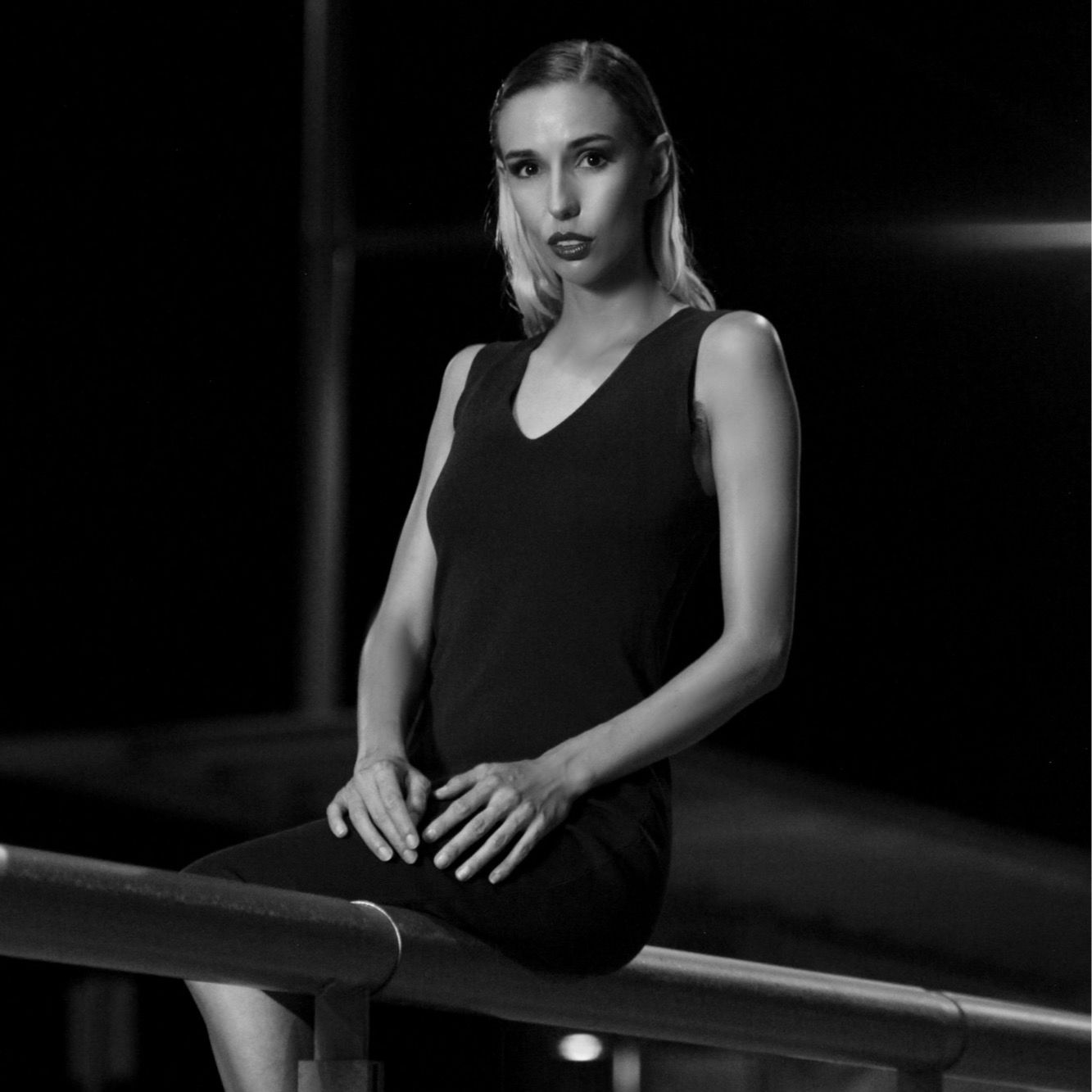 Luis Filipe Photographer - img-2057-patrix.jpg