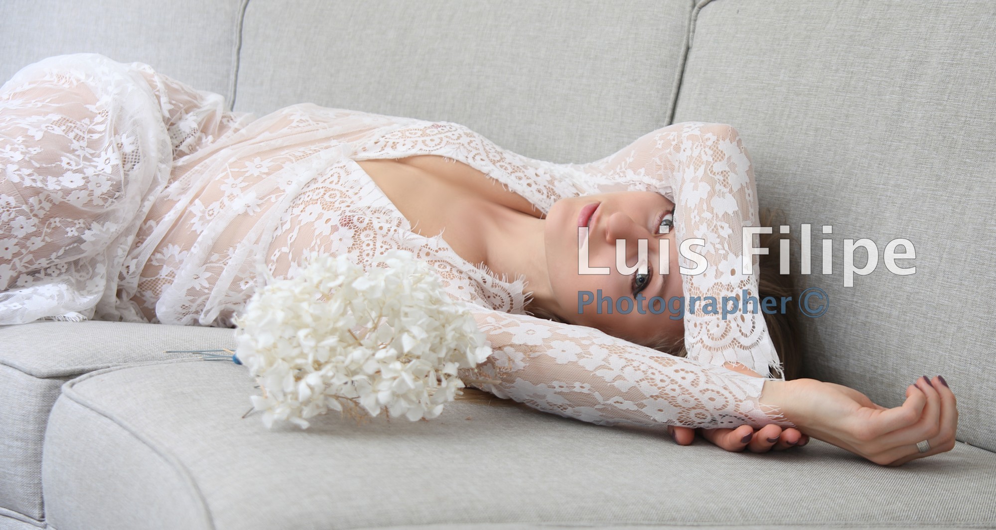 fotografia sensual con Julit
