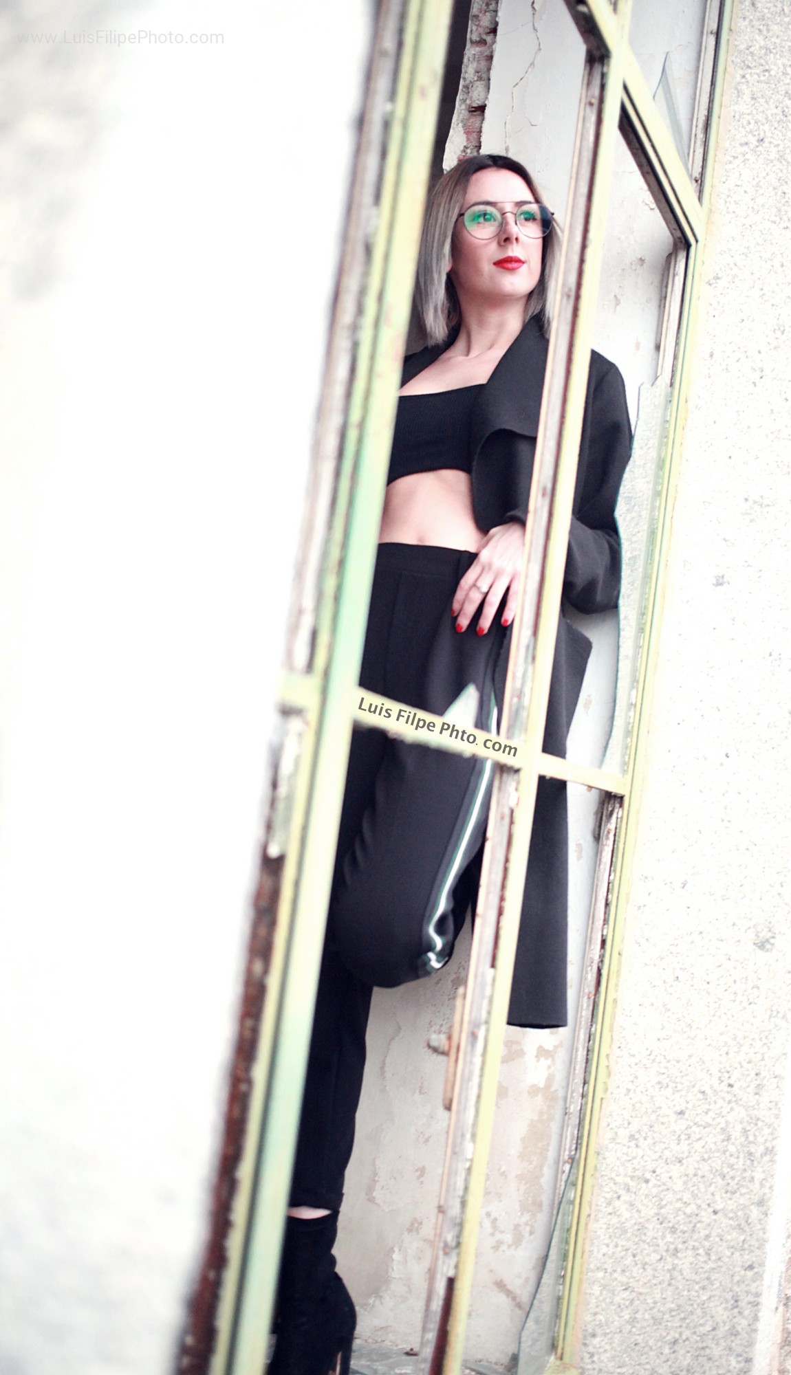 FFIONA NEGRO 2