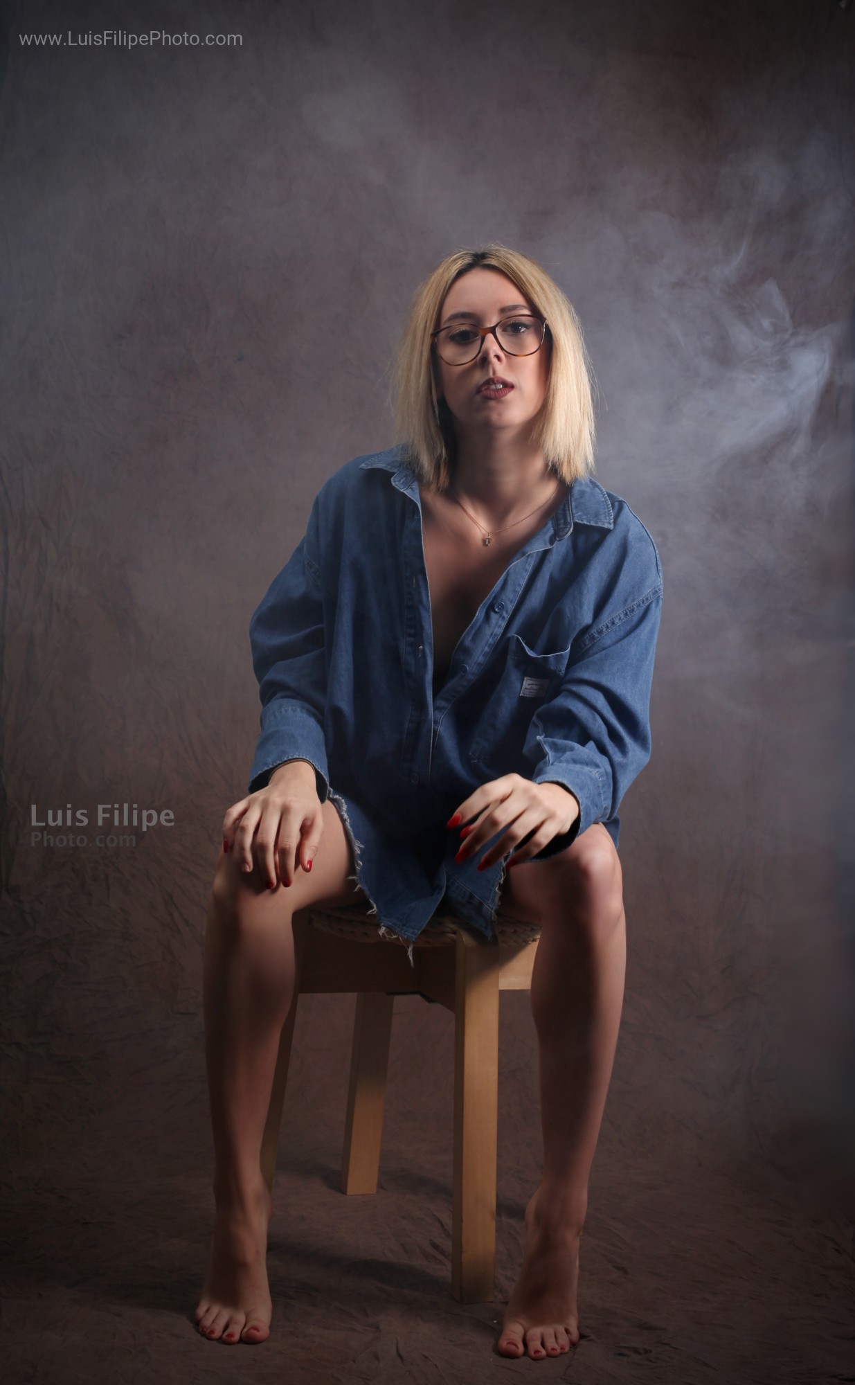 Fiona estudio 3