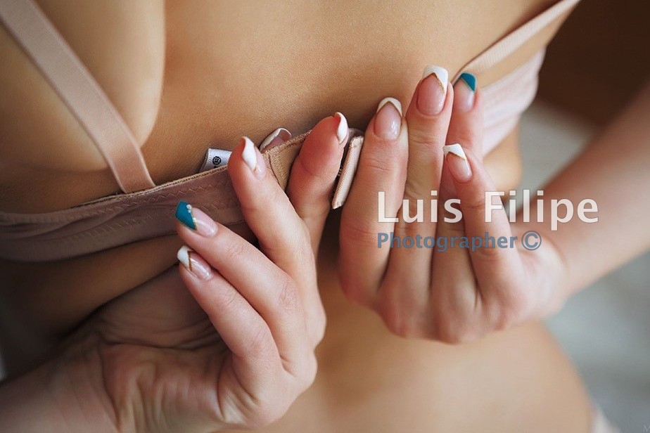 manicur model Monaco