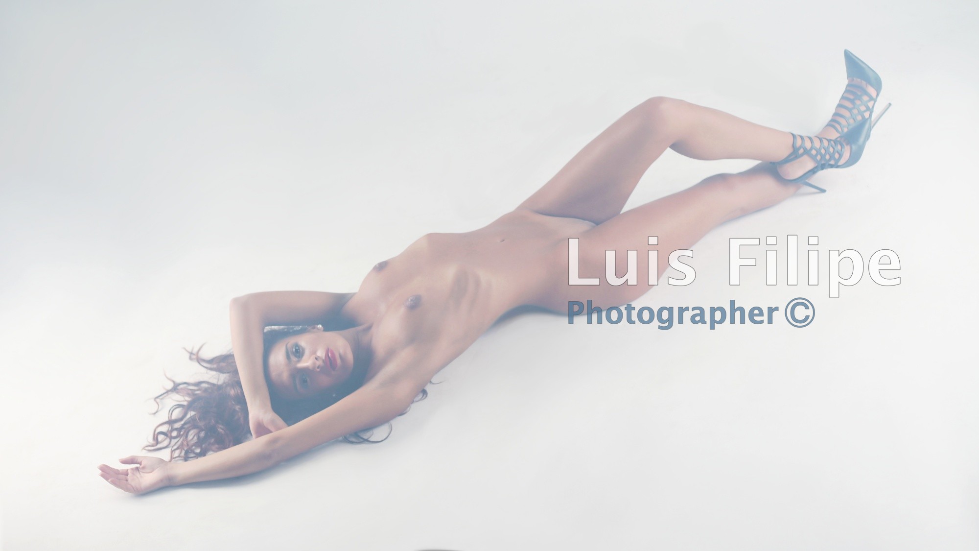 nude-art-luis-filipe-photographer-daniela-caruso-italian-modelle-milano-fashion-weeek