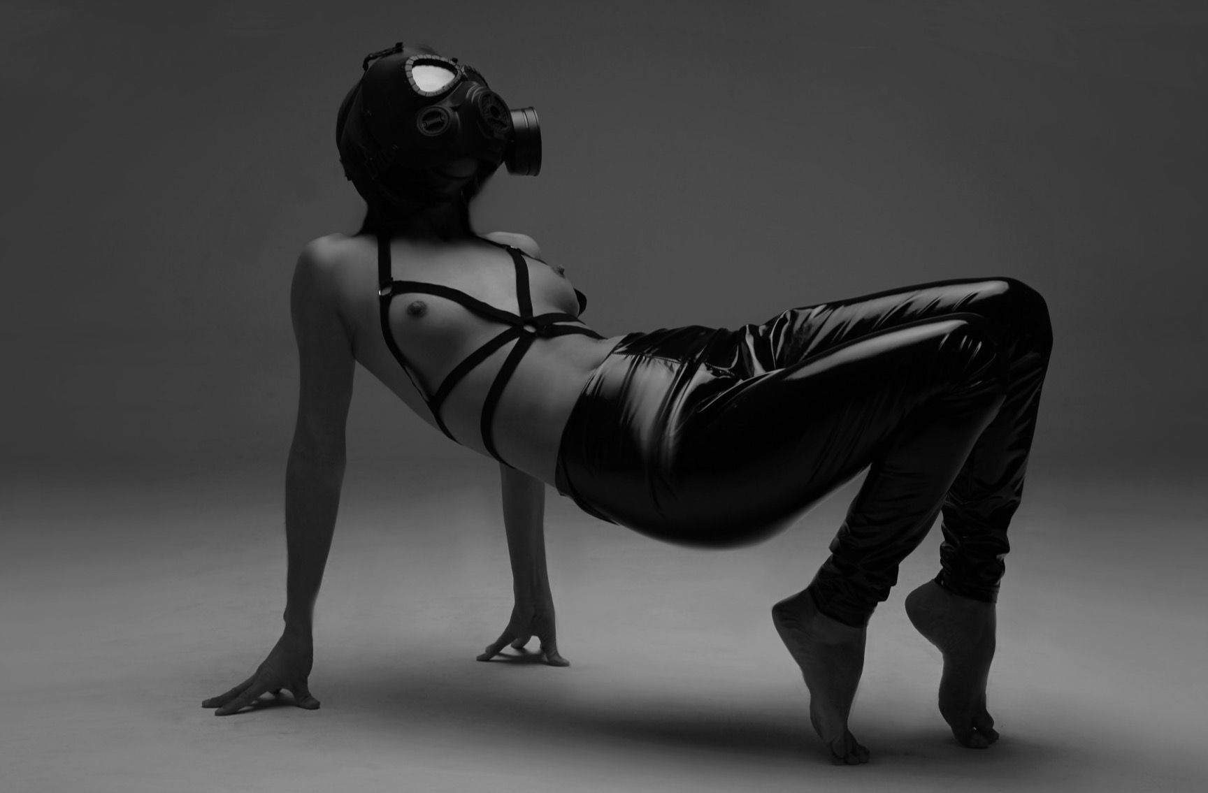 Luis Filipe Photographer - img-7765-evaaa-nude.jpg