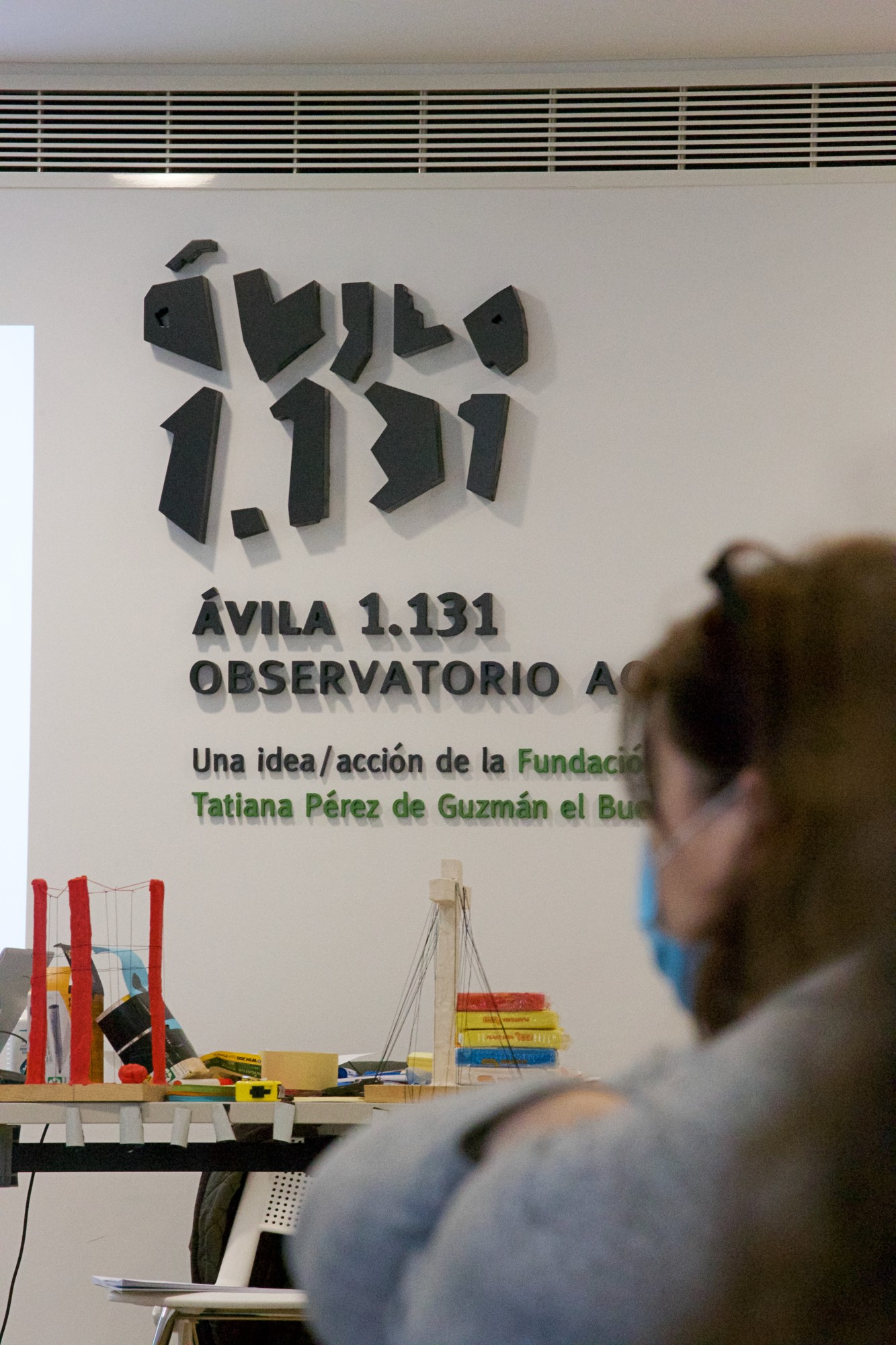 EVENTO 1131 15