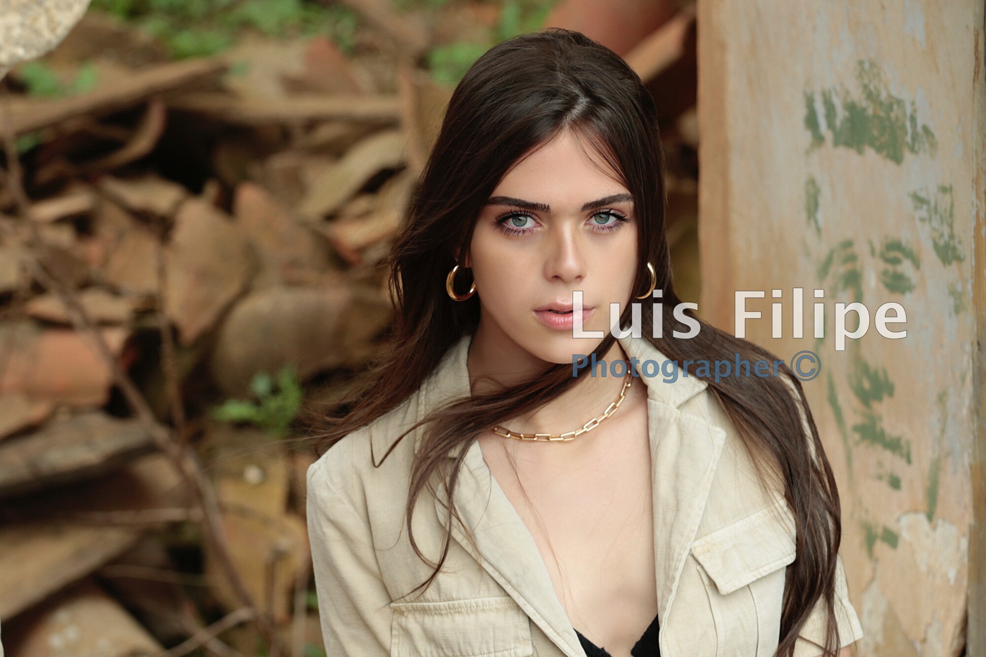 new dool sensual Luis Filipe Photographer