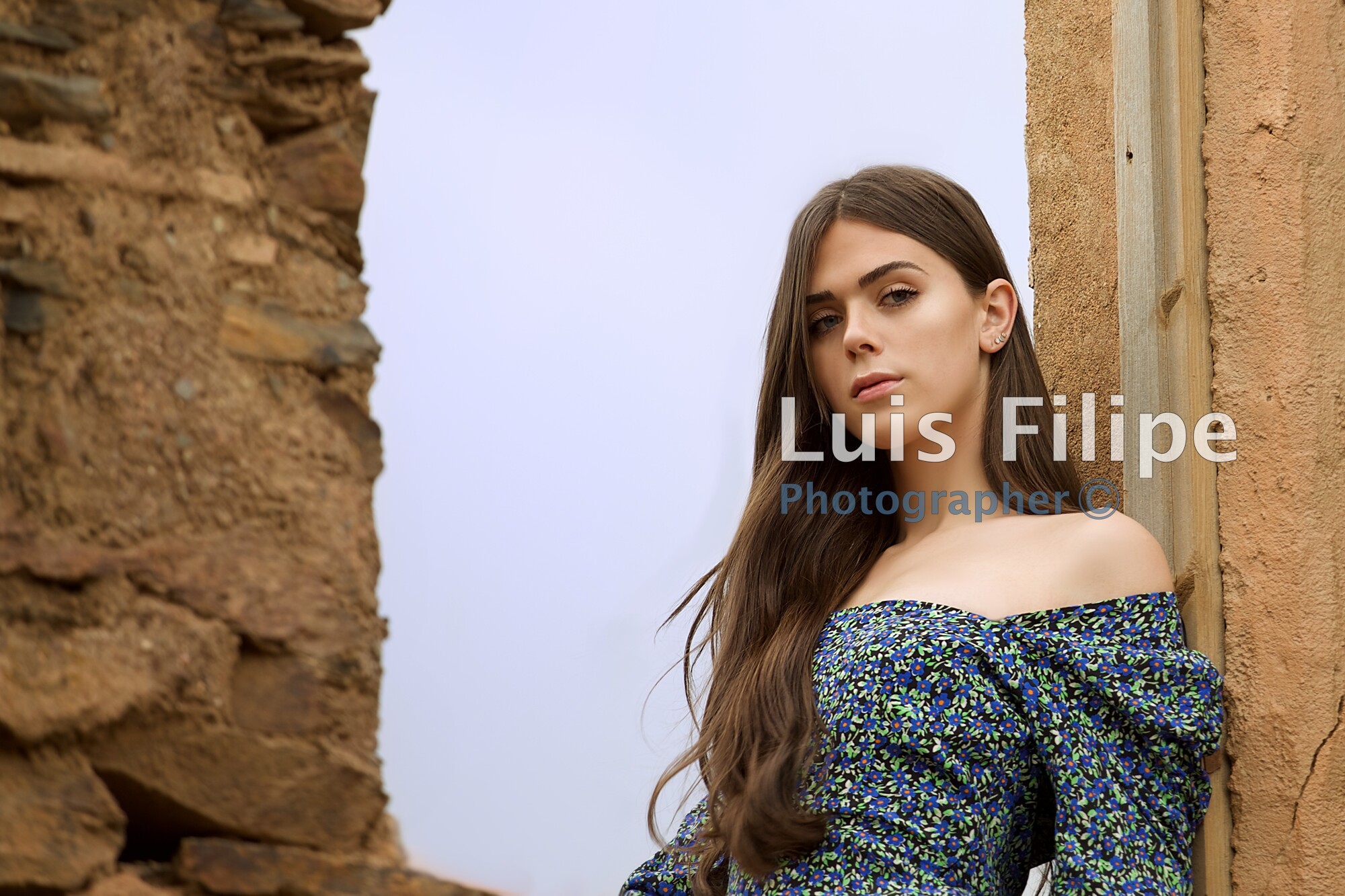 Nuria Montejo miss universo spaña