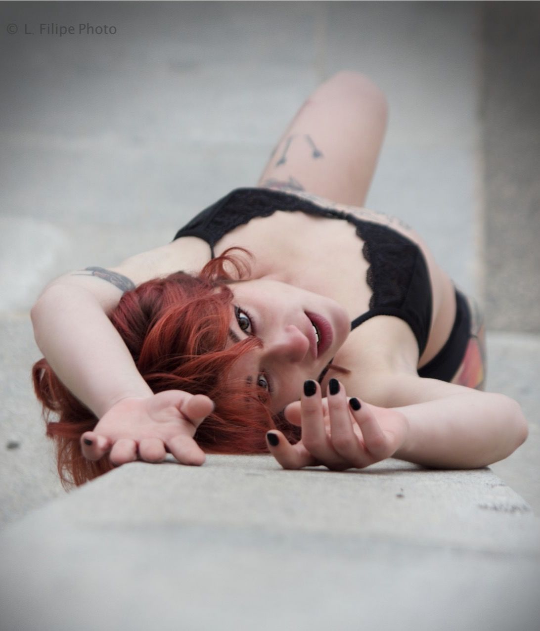 Luis Filipe Photographer - diana-art-model.jpg