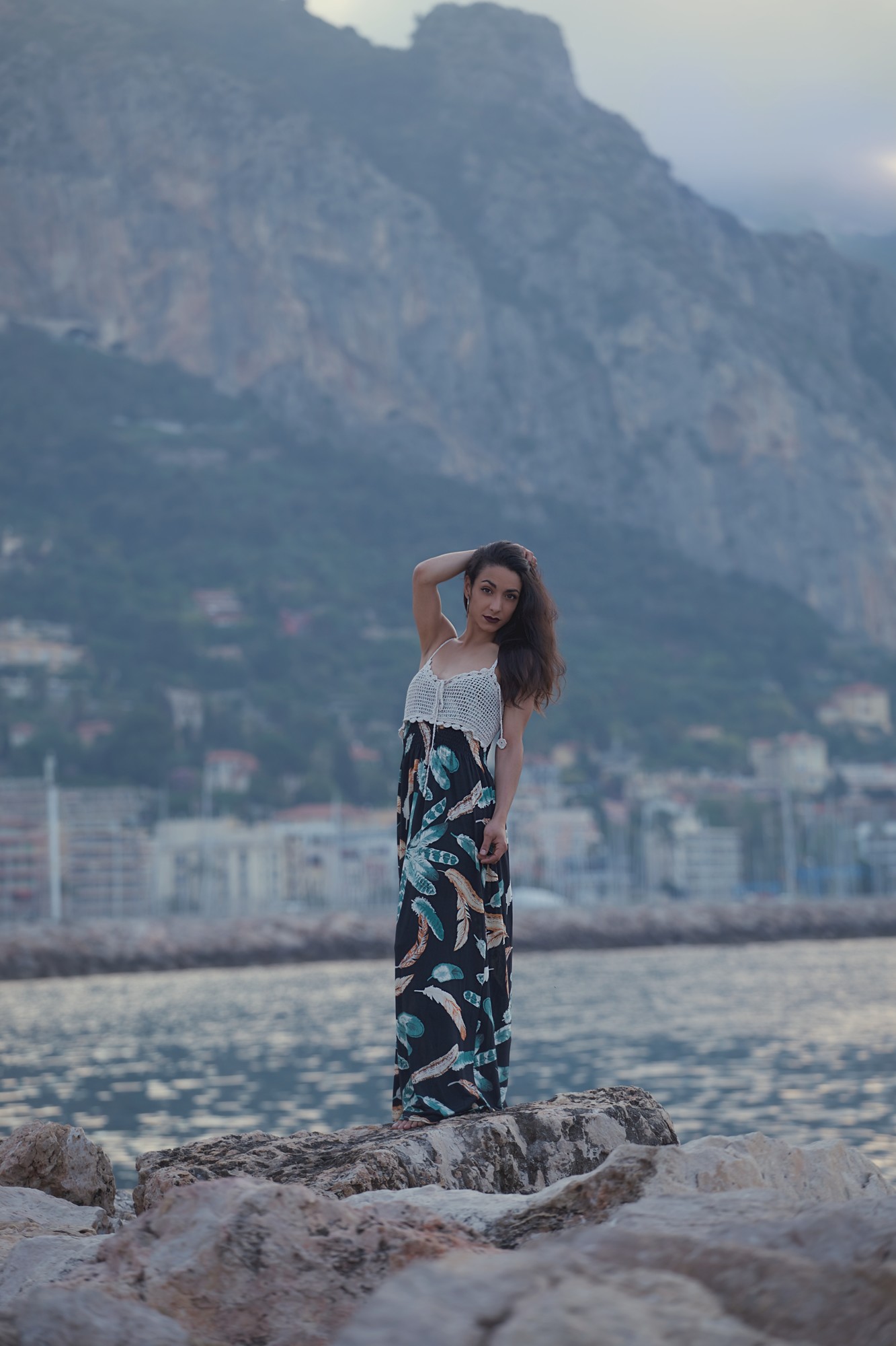 _MG_5815 Luana