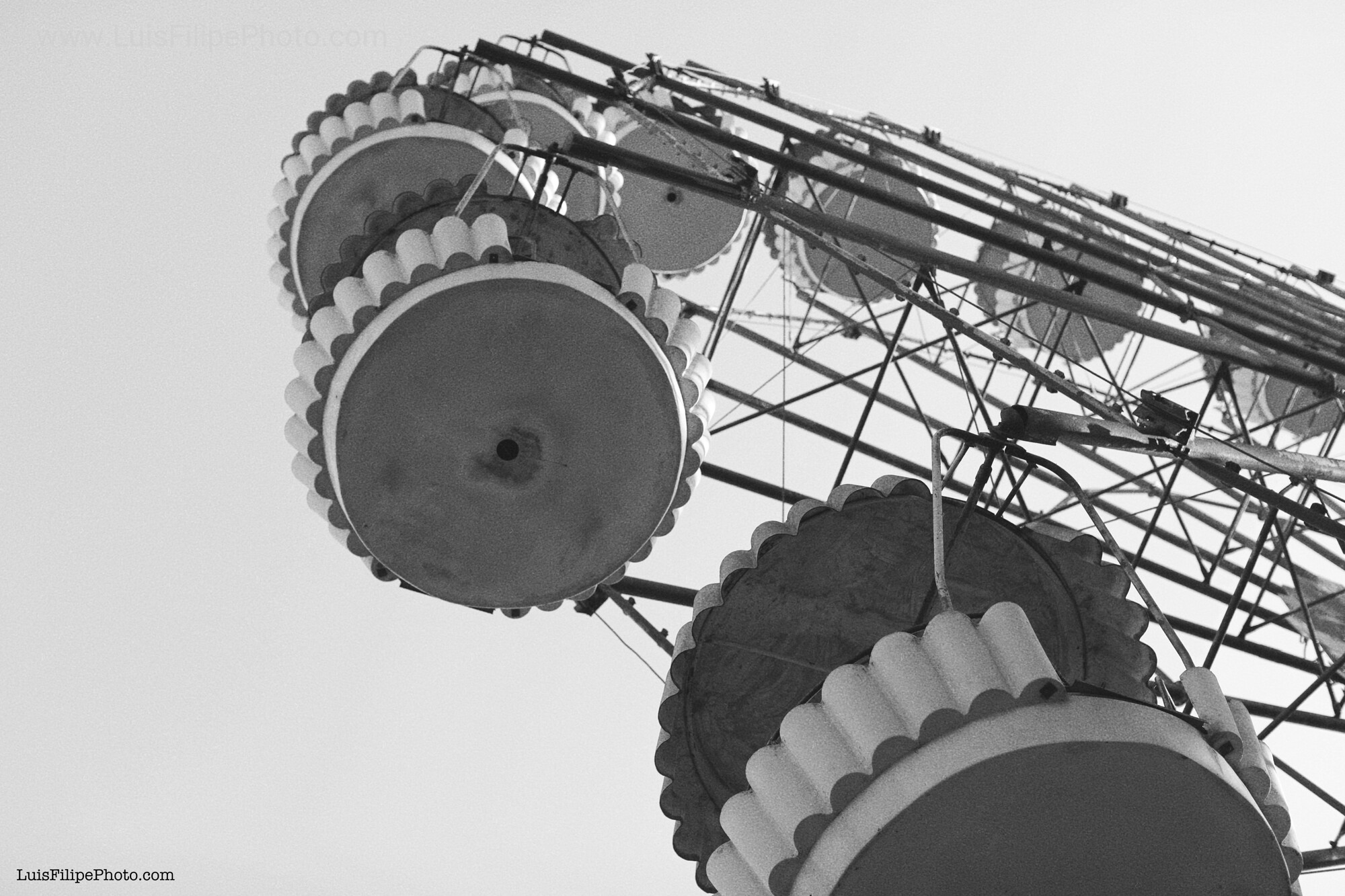 Chernobyl_exclusion_voyage_luis_filipe_photographer_travel_danger
