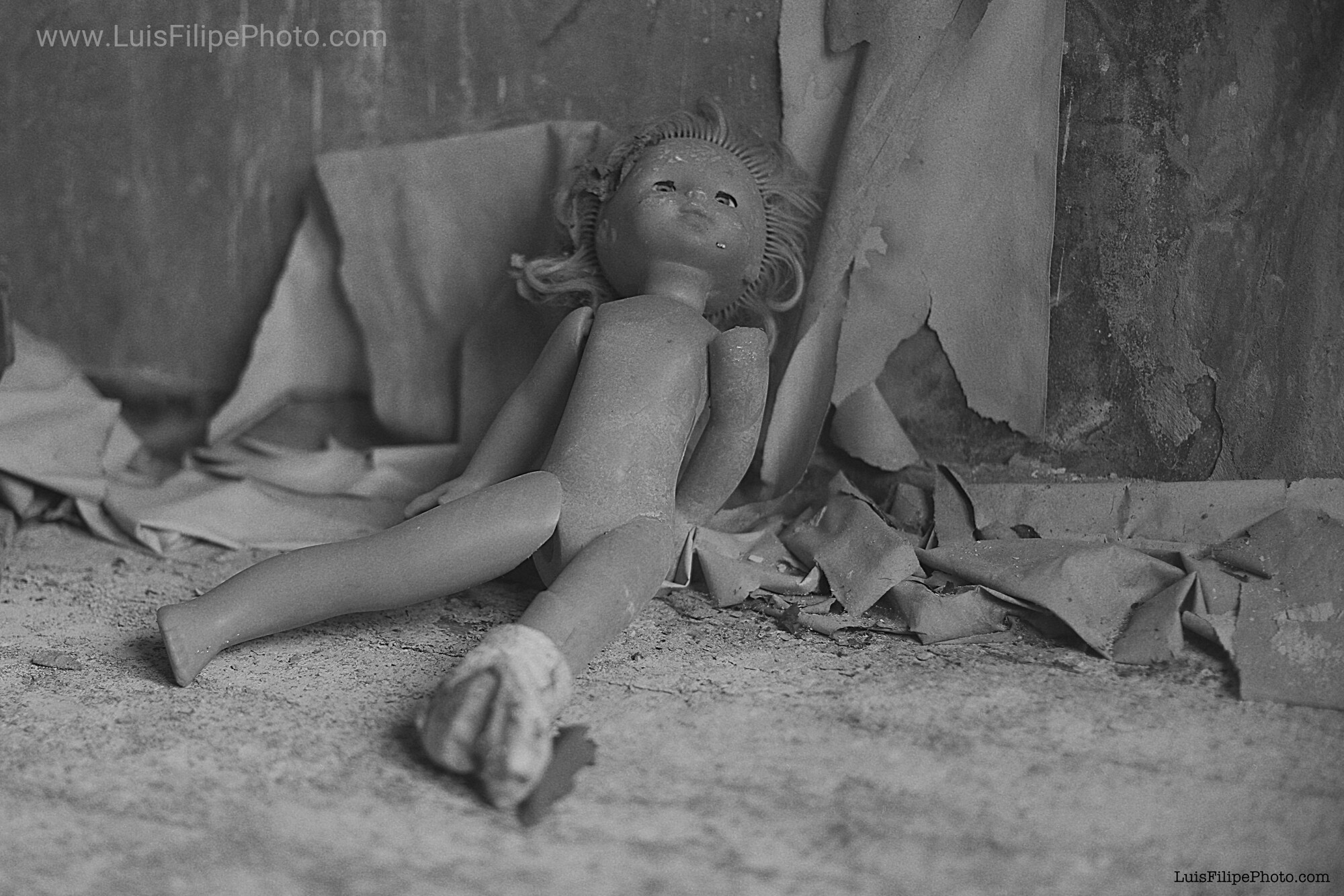 Chernobyl_LuisFilipePhoto.com_luis_filipe_fotografo_viaje_travel_photographer_monaco_kiev