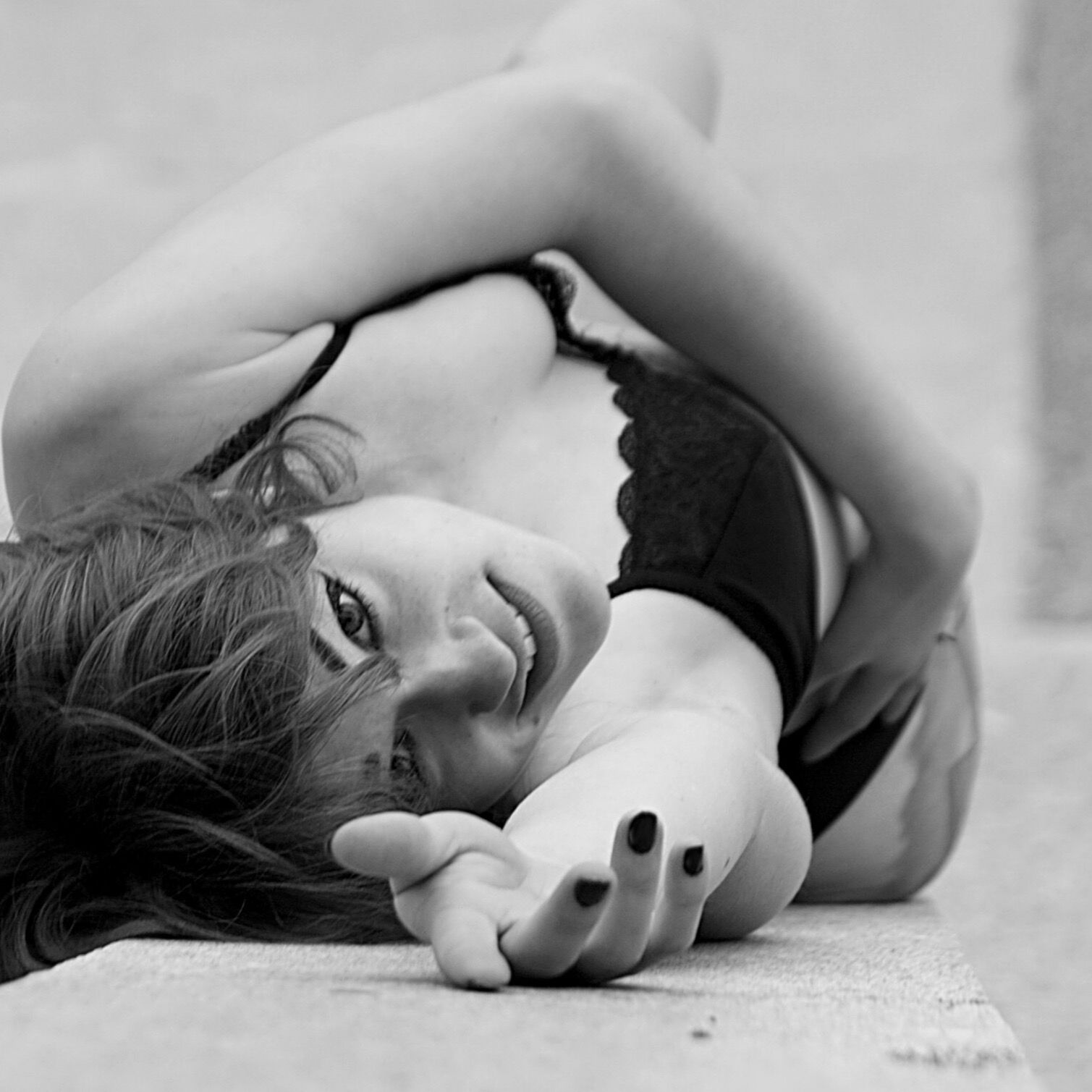 Luis Filipe Photographer - diane-freniart.jpg