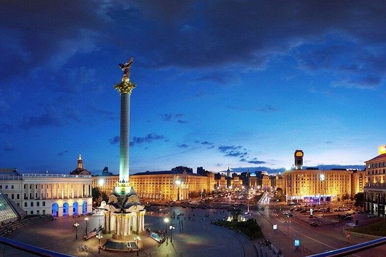 Luis Filipe Photographer - kiev-1100x614.jpg