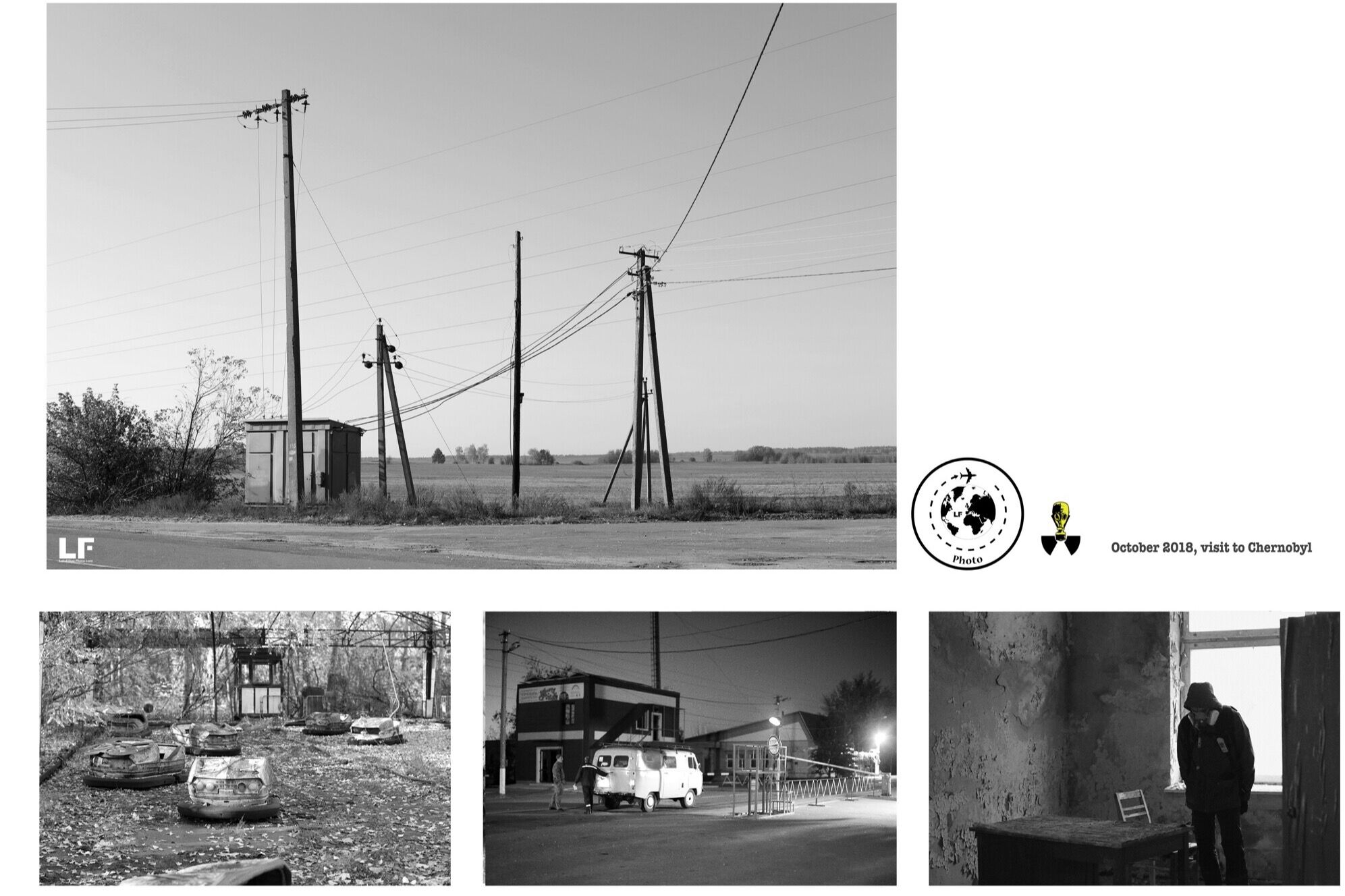 Luis Filipe Photographer - travelkkii.jpg