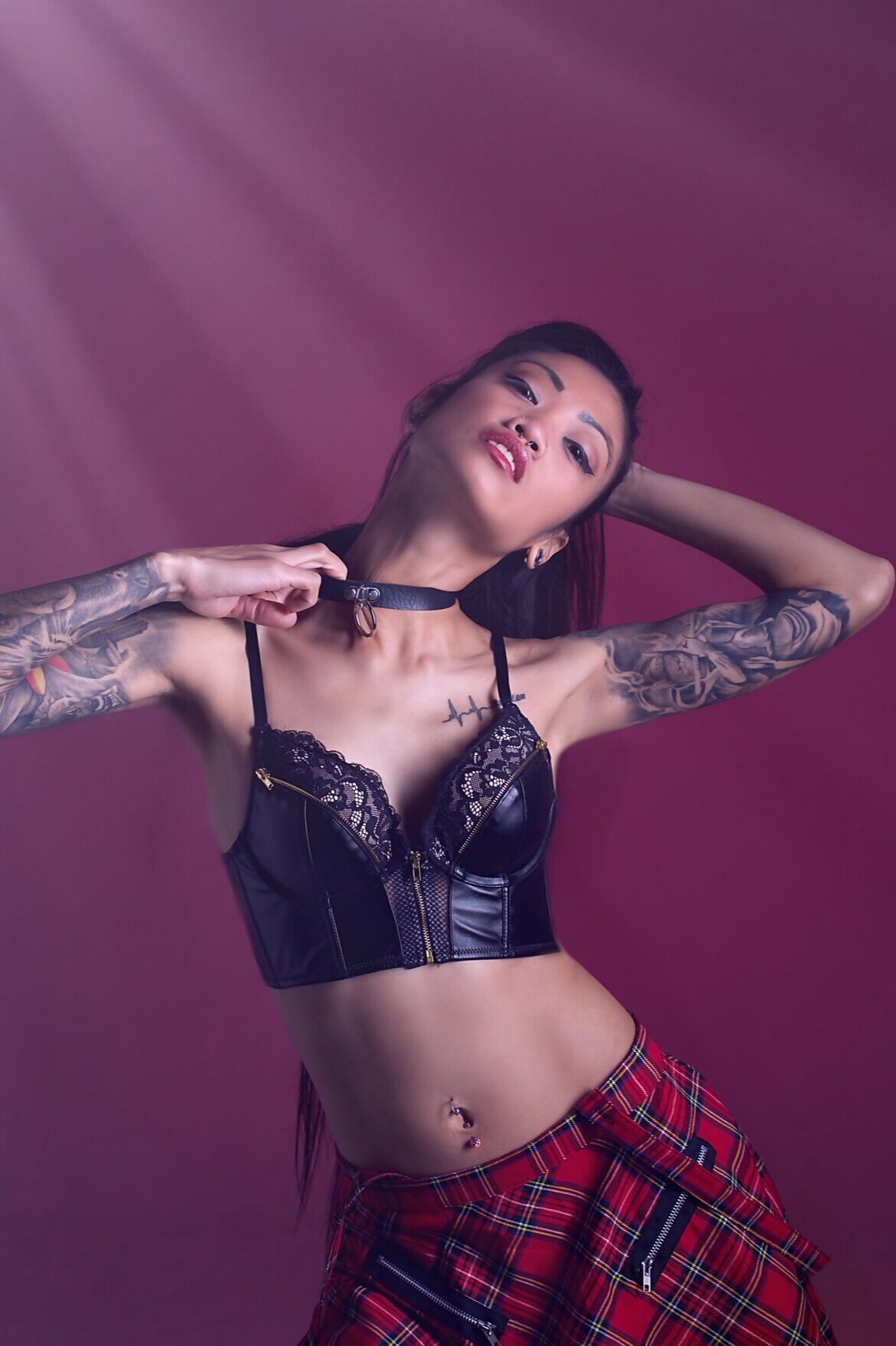 Luis Filipe Photographer - prenzs-shooting-suicidegirls.jpg