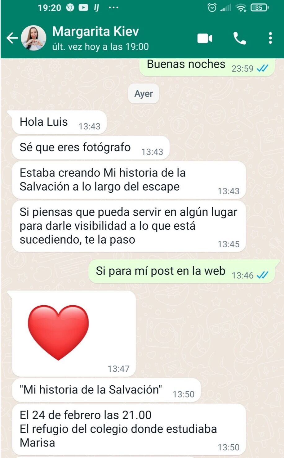 Luis Filipe Photographer - screenshot-2022-03-04-19-20-59-002-com-whatsapp.jpg