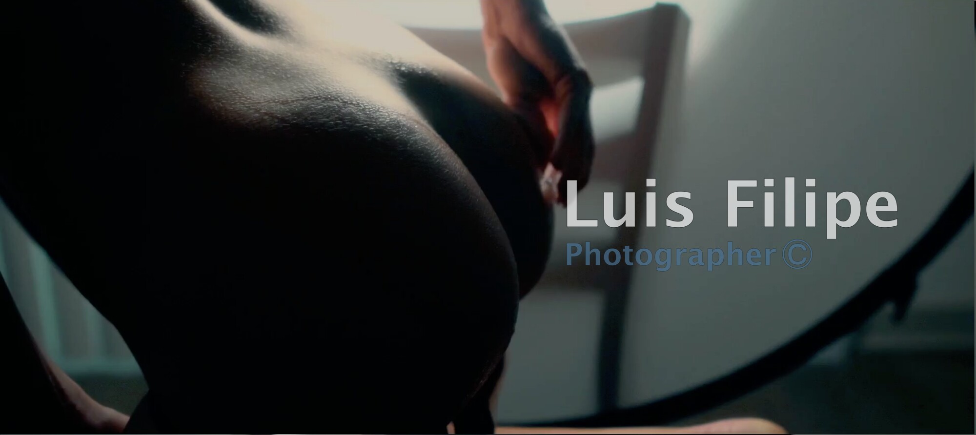 estudio de fotos Luis filipe Avila, Salamanca , Madrid