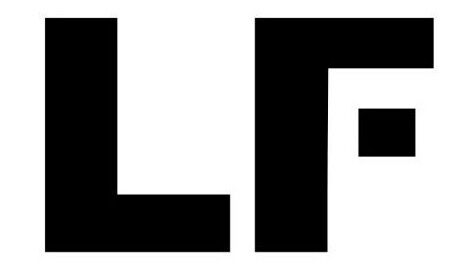 Luis Filipe Photographer - by-filipe-nft.jpg